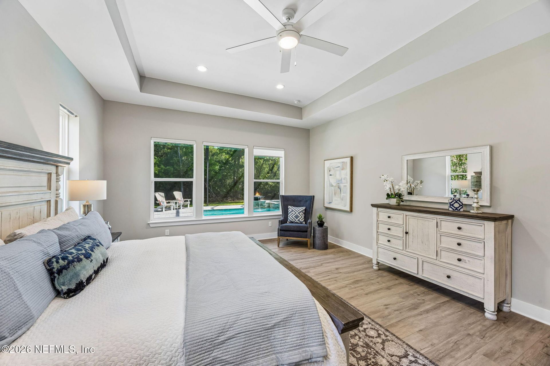 12433 Royal Troon Lane, Jacksonville, FL 32224 Photo