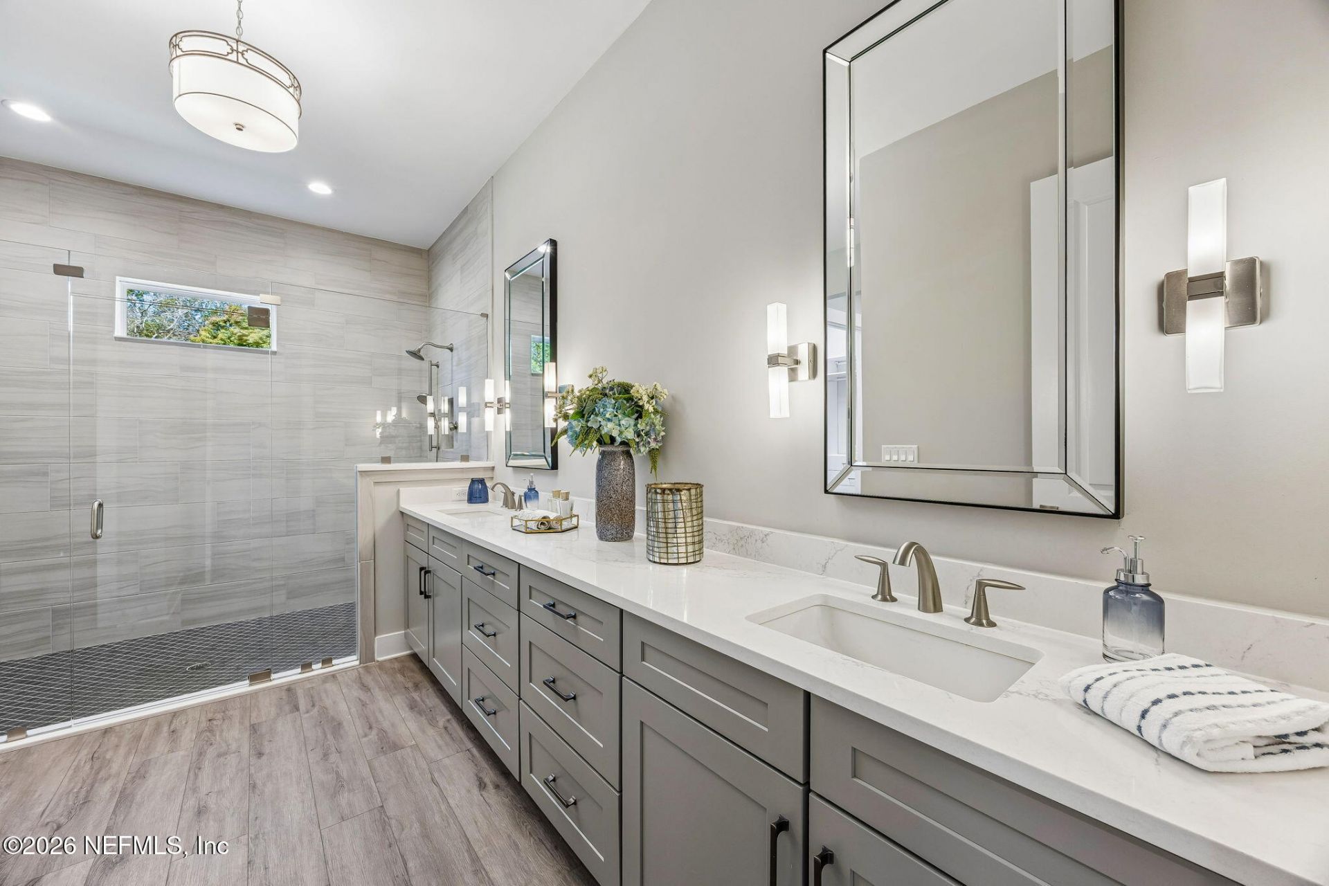 12433 Royal Troon Lane, Jacksonville, FL 32224 Photo