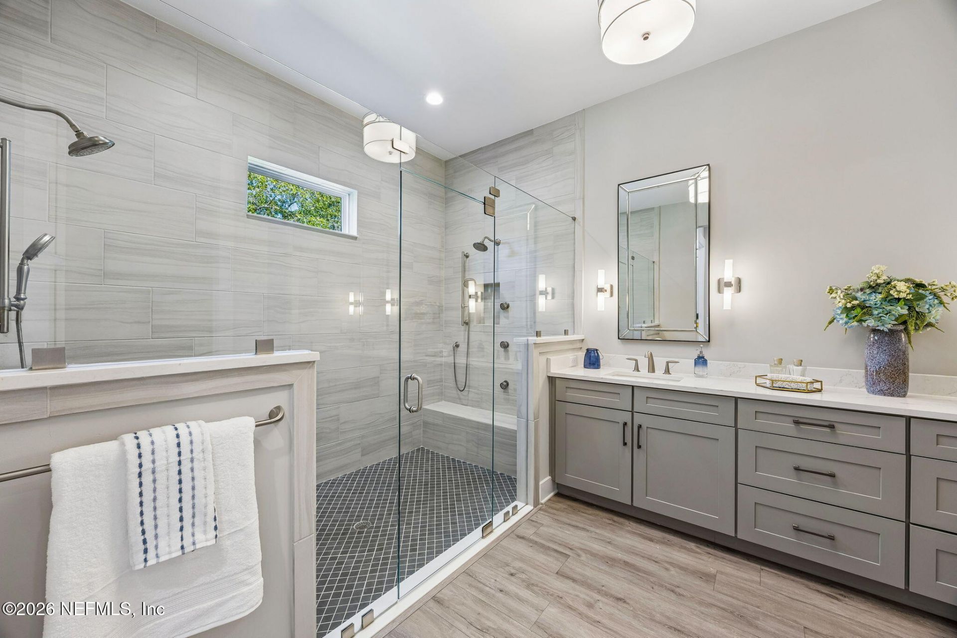 12433 Royal Troon Lane, Jacksonville, FL 32224 Photo