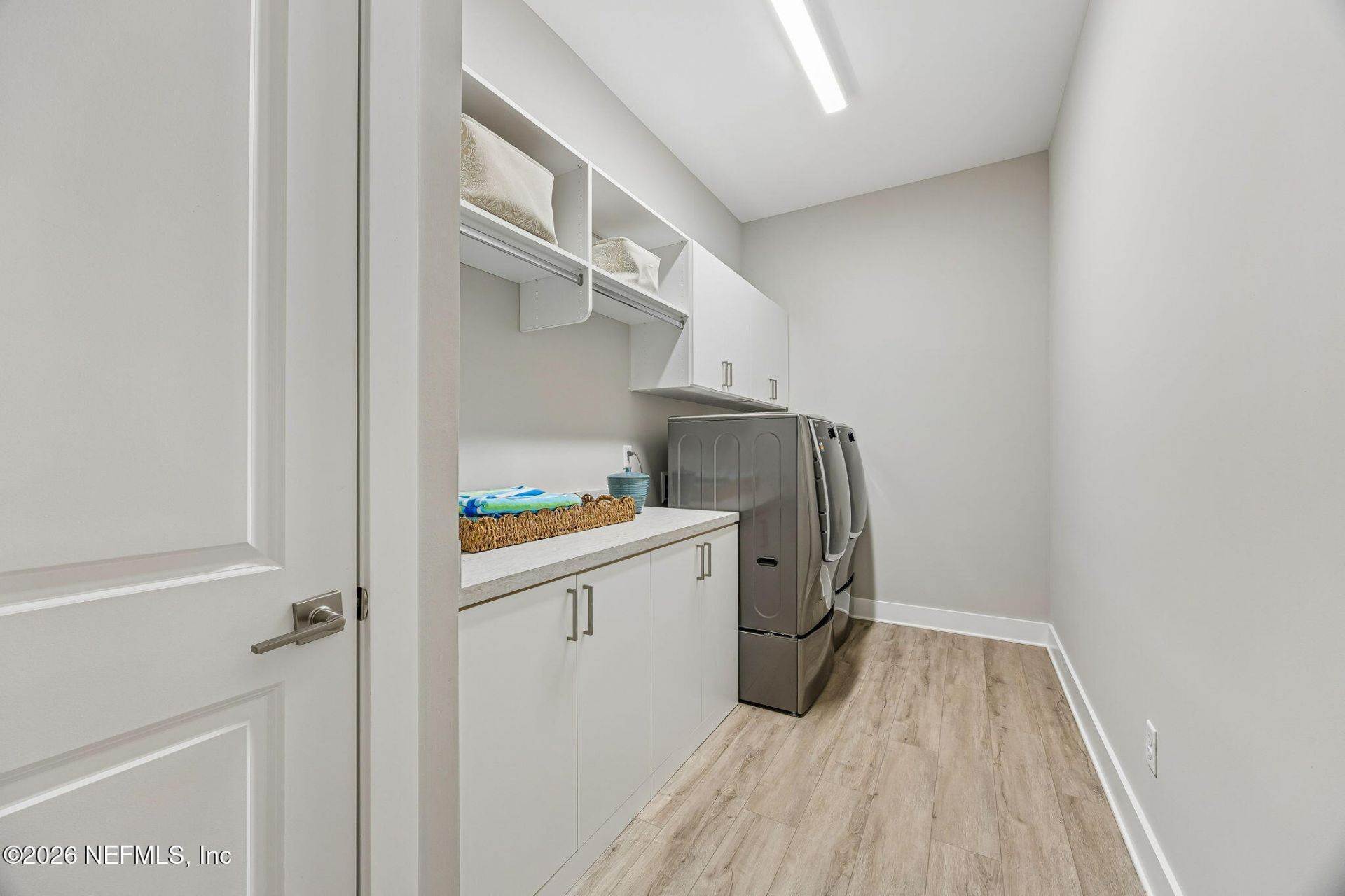 12433 Royal Troon Lane, Jacksonville, FL 32224 Photo