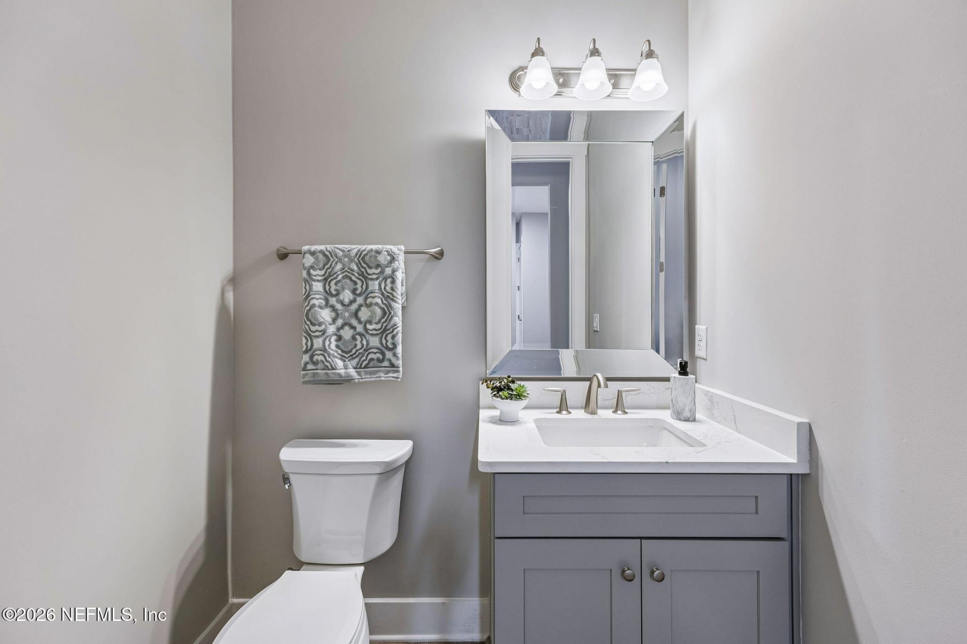 12433 Royal Troon Lane, Jacksonville, FL 32224 Photo