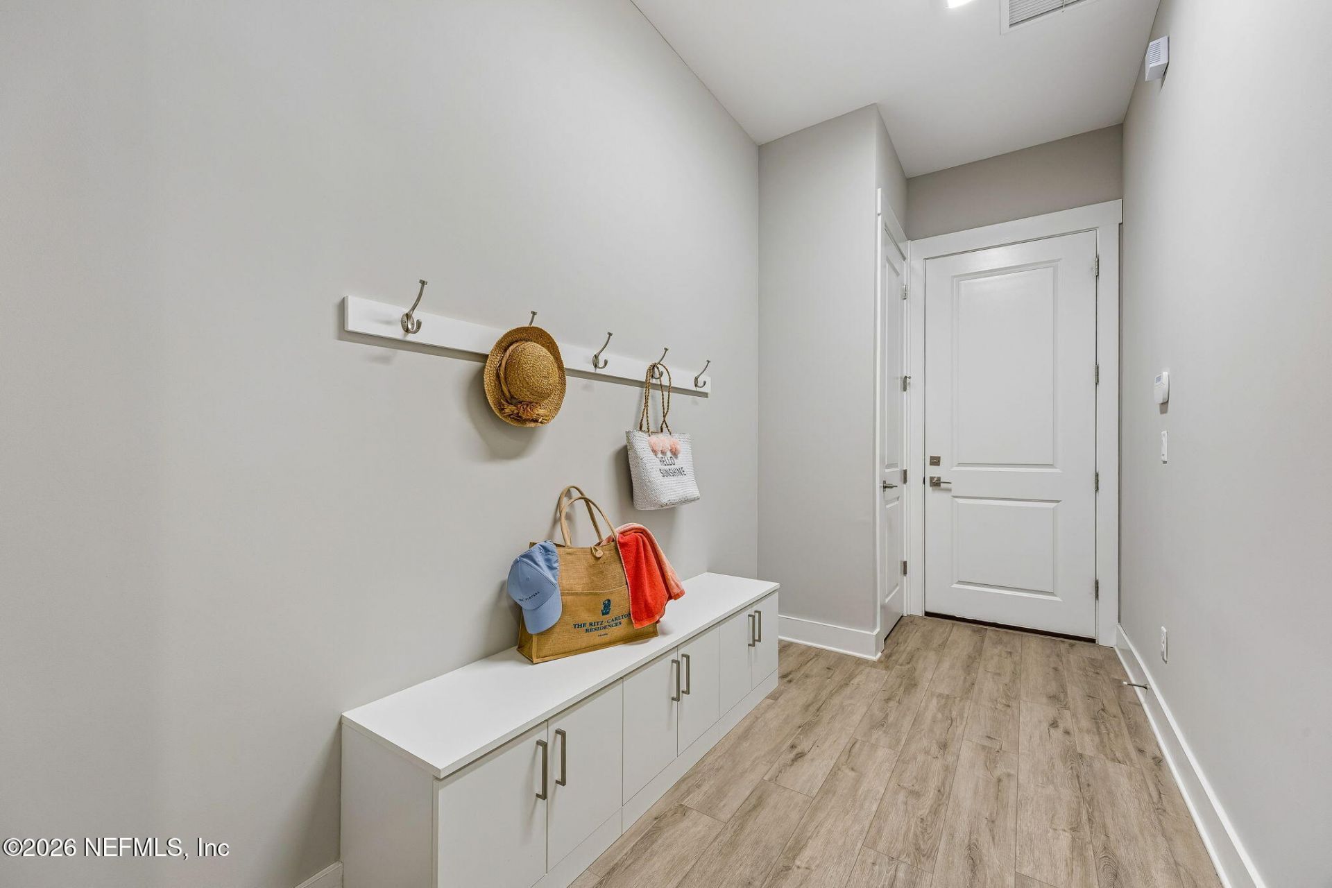 12433 Royal Troon Lane, Jacksonville, FL 32224 Photo