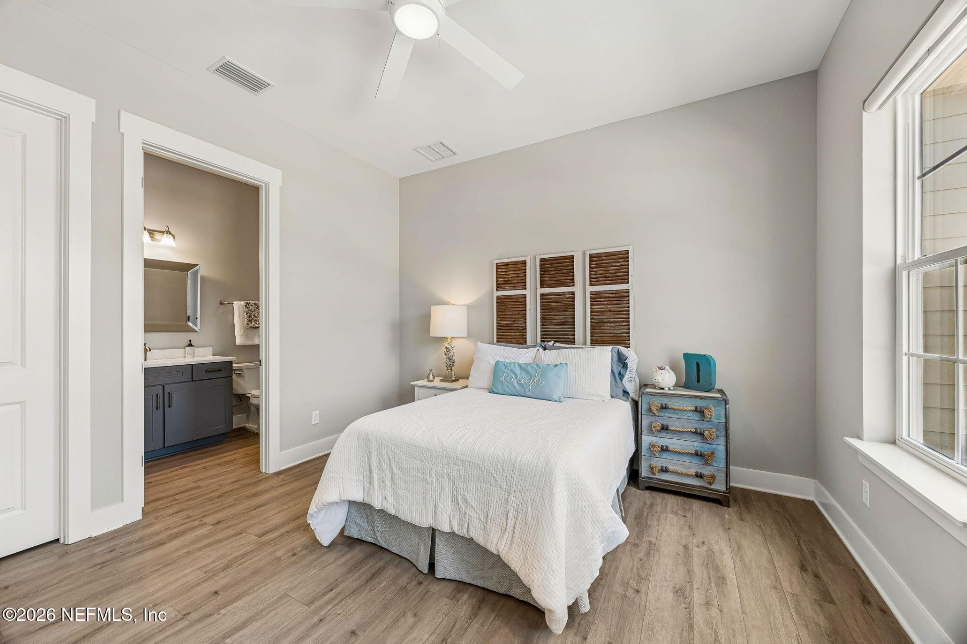 12433 Royal Troon Lane, Jacksonville, FL 32224 Photo