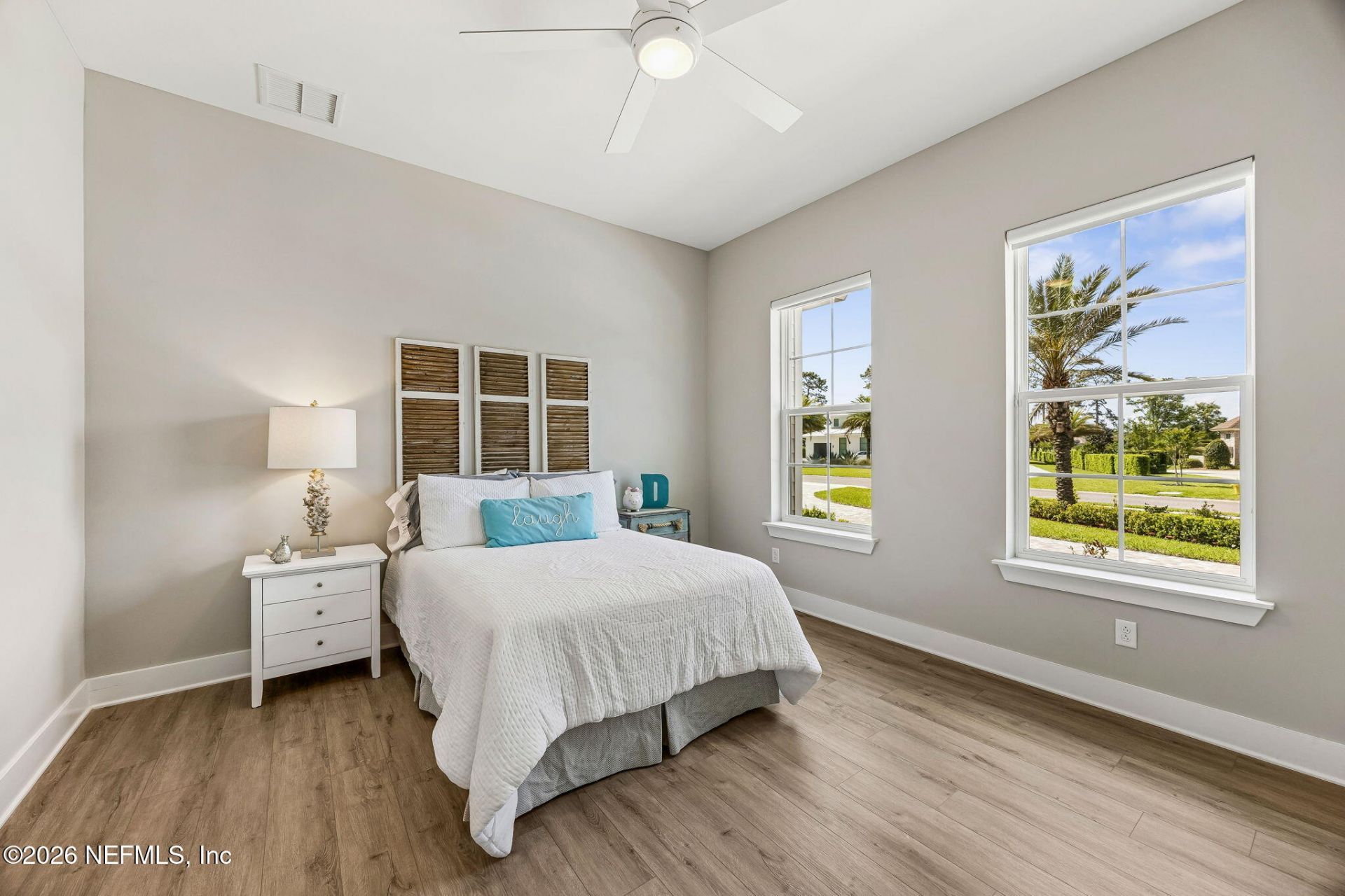 12433 Royal Troon Lane, Jacksonville, FL 32224 Photo