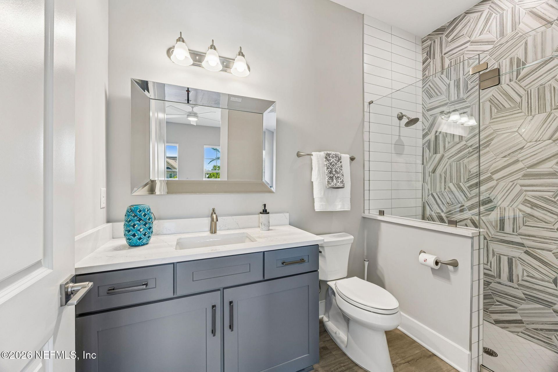 12433 Royal Troon Lane, Jacksonville, FL 32224 Photo