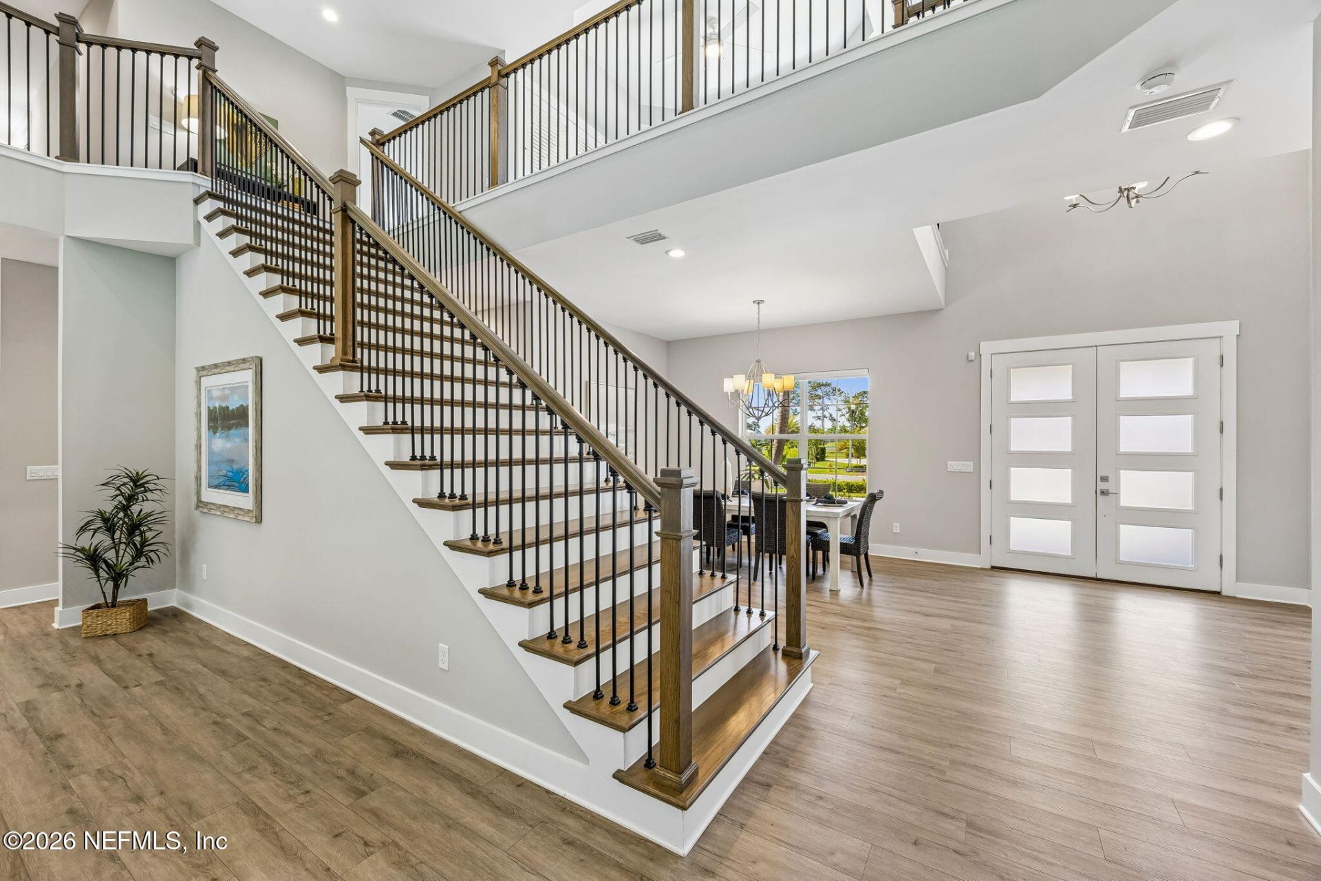 12433 Royal Troon Lane, Jacksonville, FL 32224 Photo