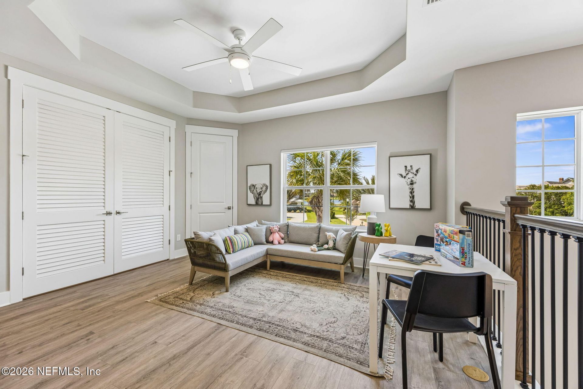 12433 Royal Troon Lane, Jacksonville, FL 32224 Photo