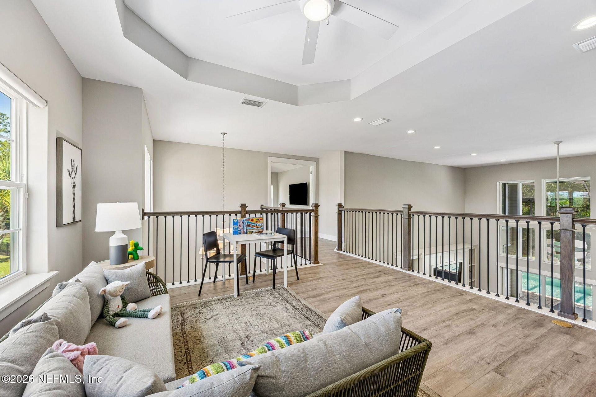 12433 Royal Troon Lane, Jacksonville, FL 32224 Photo