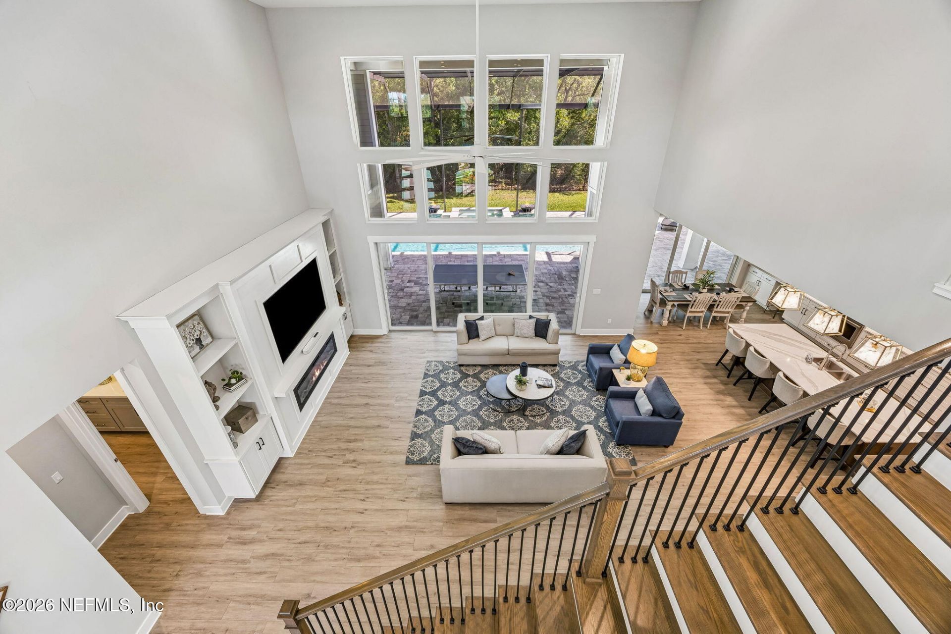 12433 Royal Troon Lane, Jacksonville, FL 32224 Photo