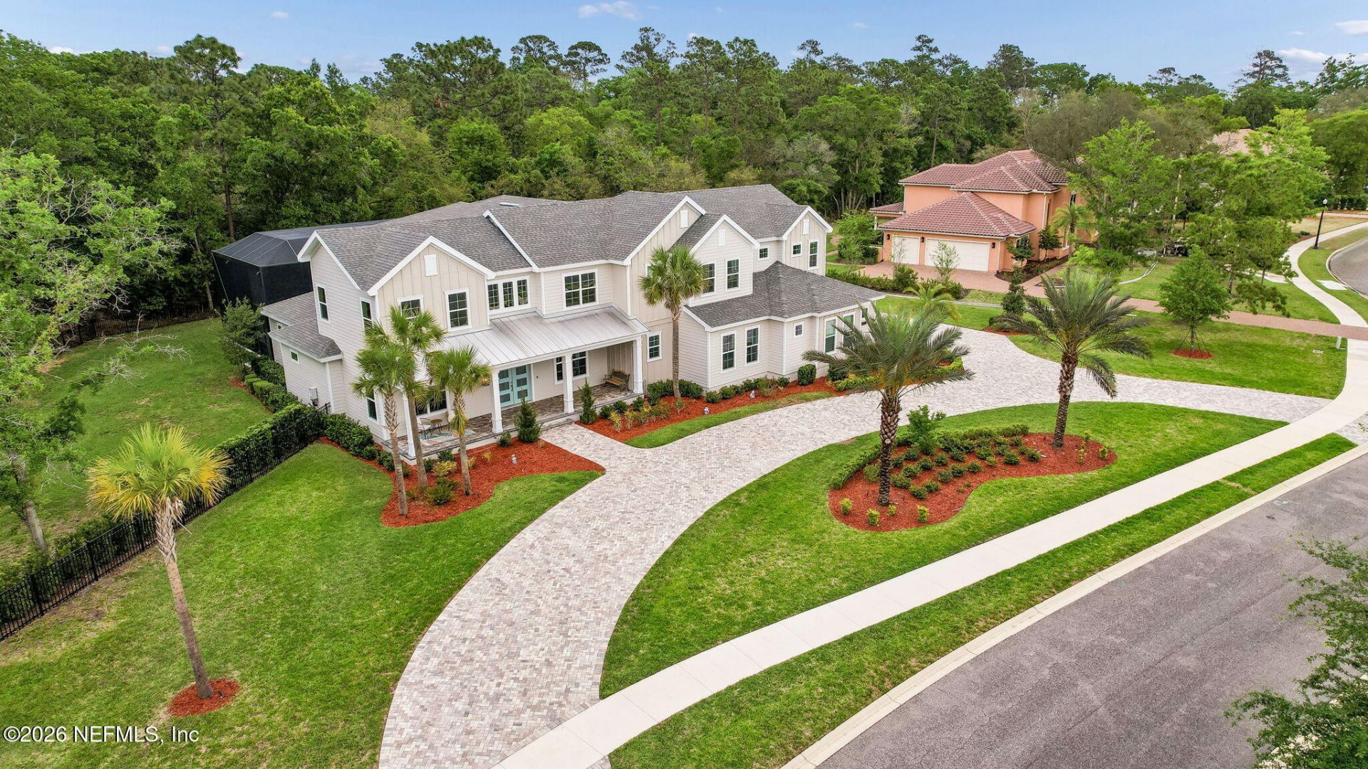 12433 Royal Troon Lane, Jacksonville, FL 32224 Photo