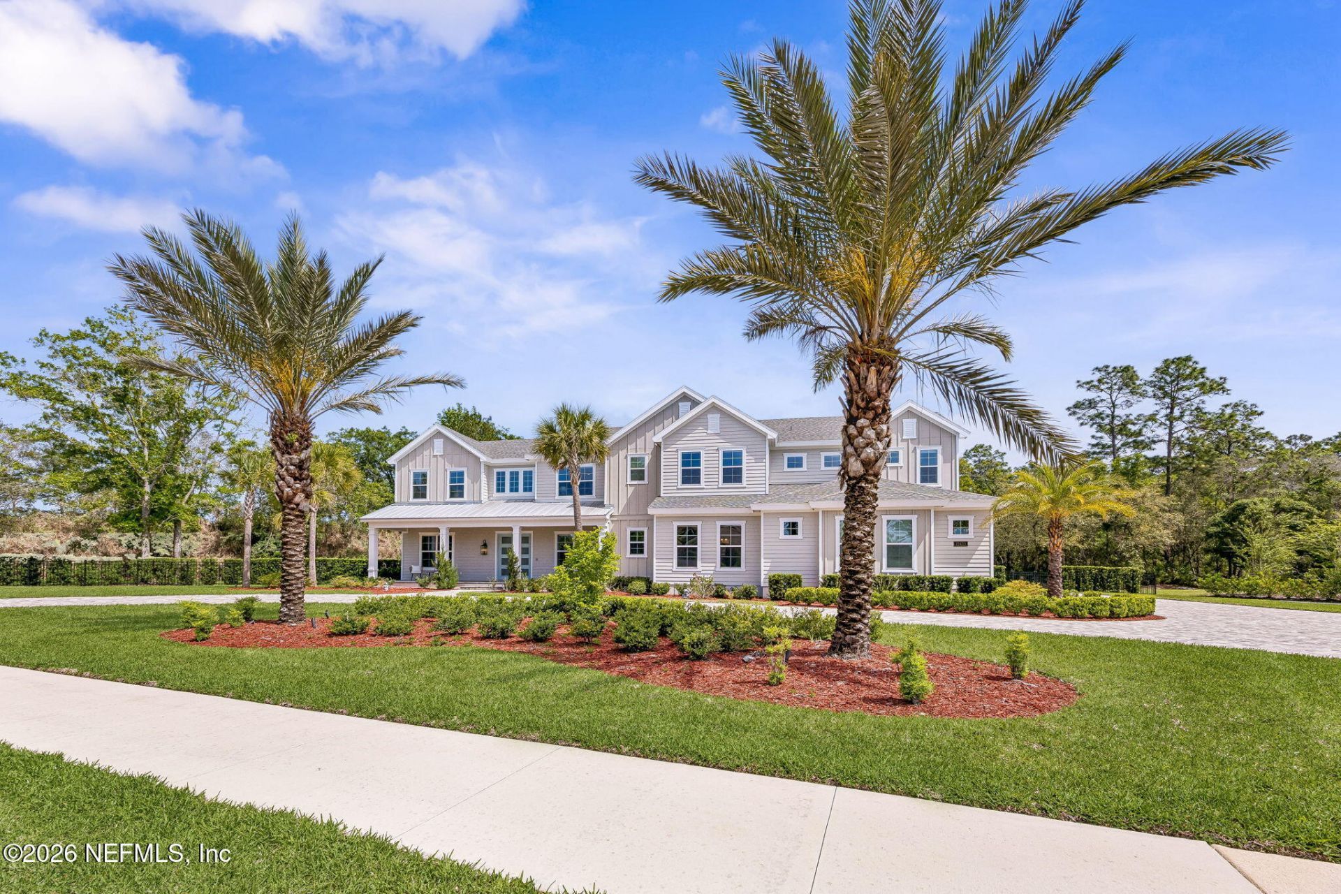 12433 Royal Troon Lane, Jacksonville, FL 32224 Photo
