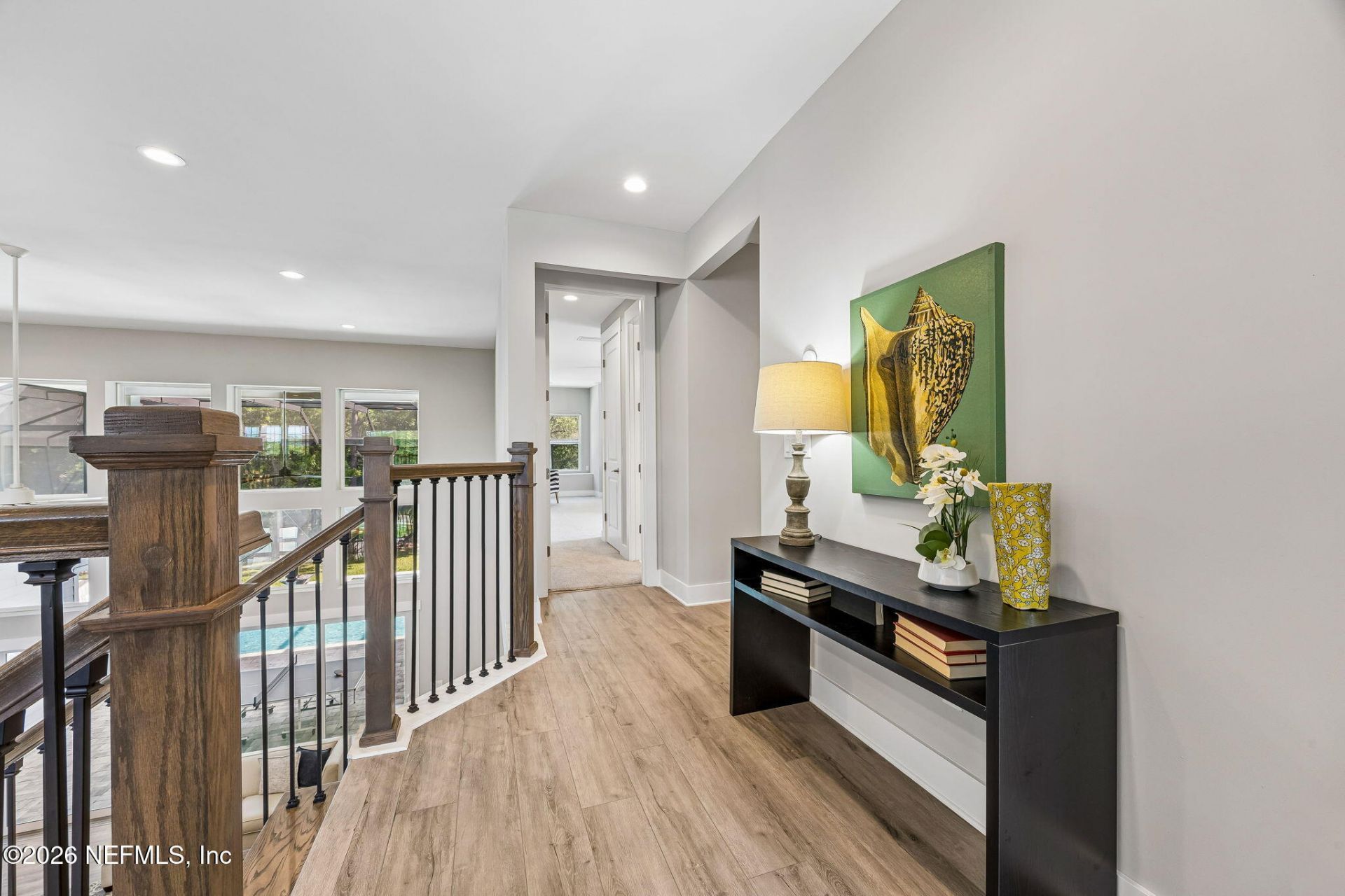 12433 Royal Troon Lane, Jacksonville, FL 32224 Photo