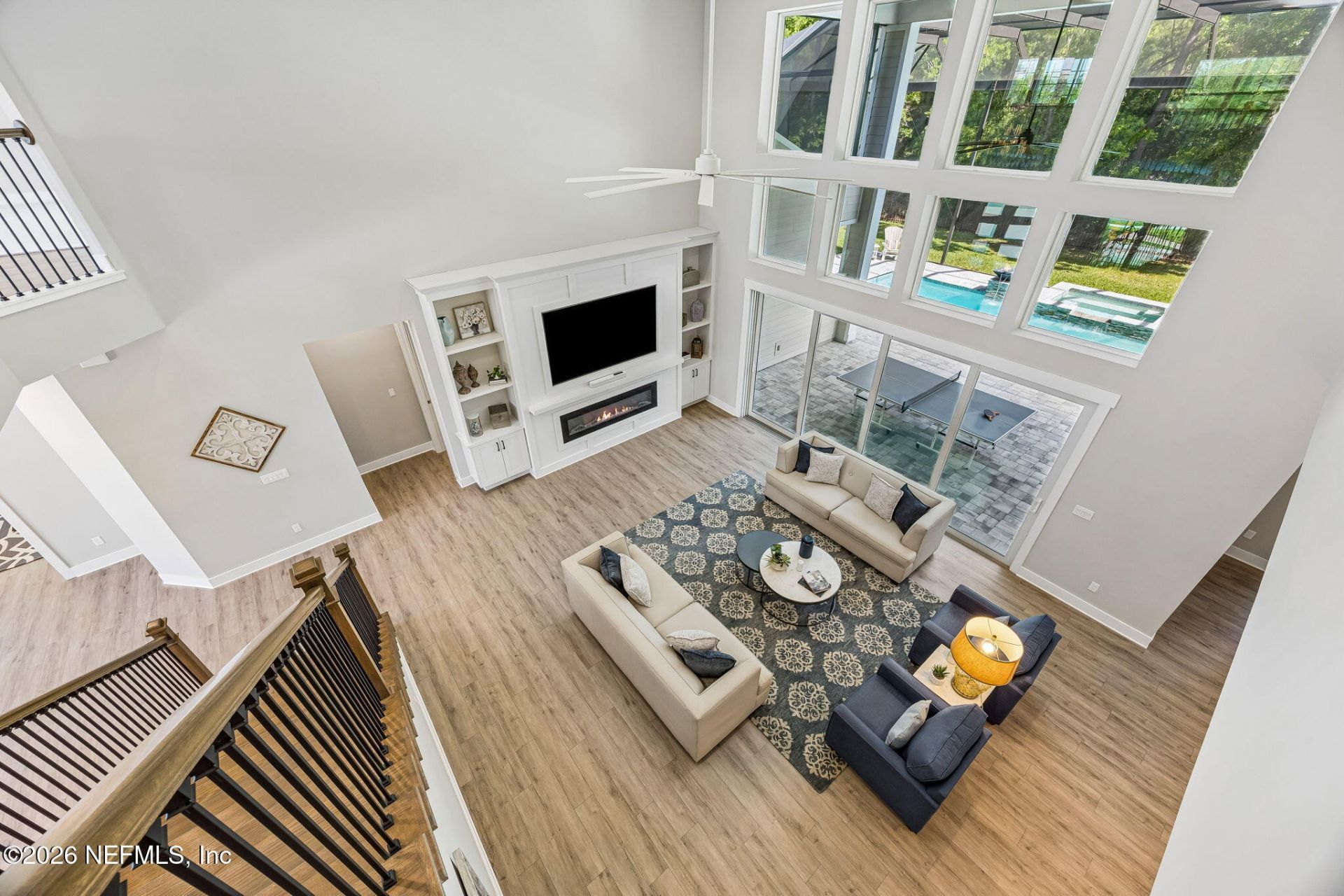 12433 Royal Troon Lane, Jacksonville, FL 32224 Photo