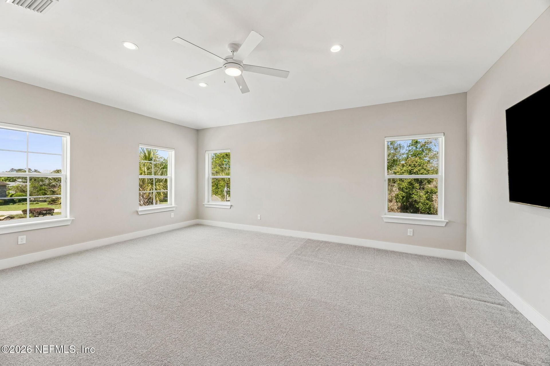 12433 Royal Troon Lane, Jacksonville, FL 32224 Photo