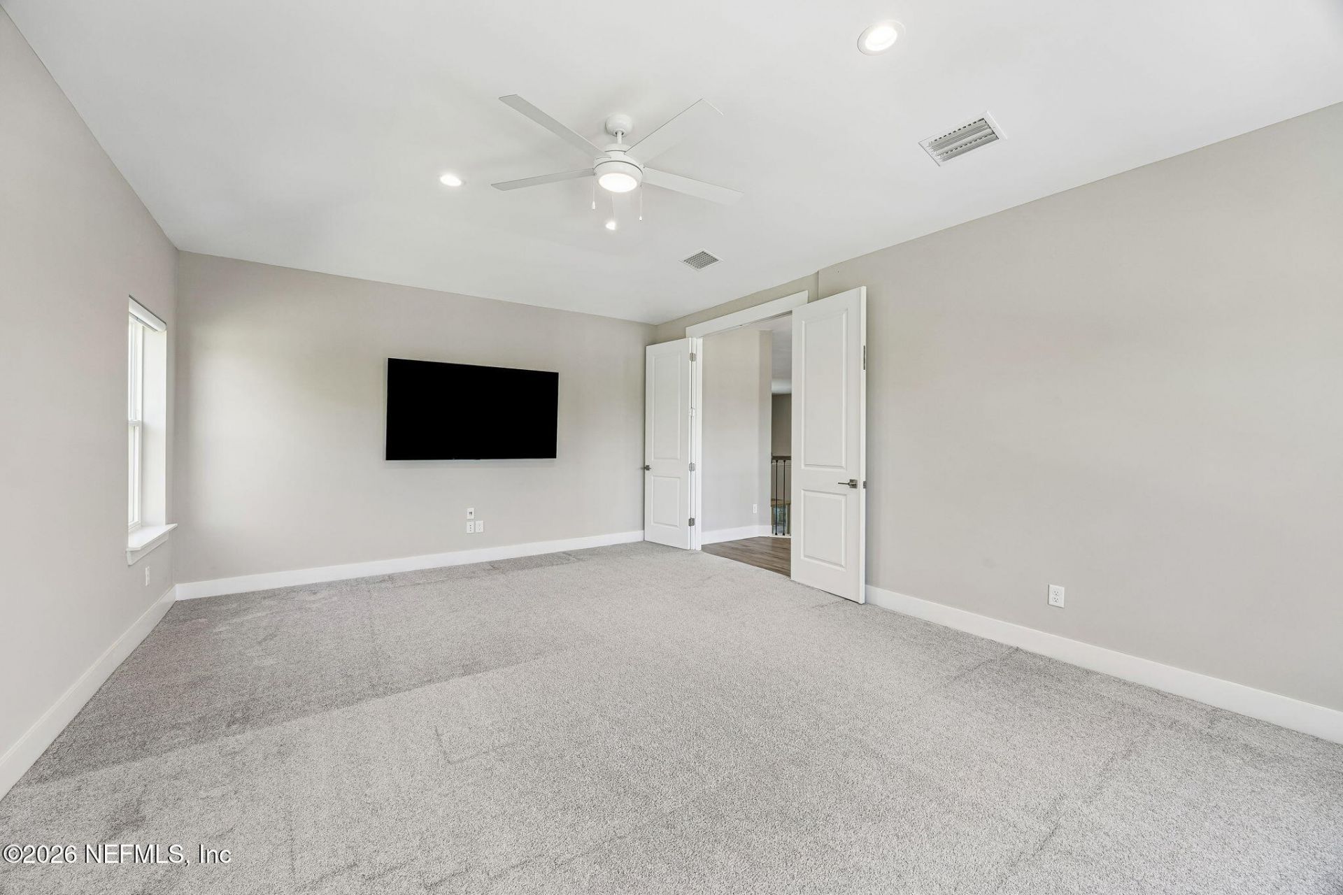 12433 Royal Troon Lane, Jacksonville, FL 32224 Photo