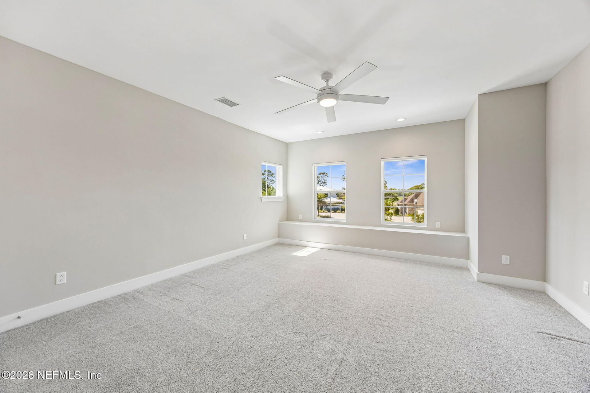 12433 Royal Troon Lane, Jacksonville, FL 32224 Photo