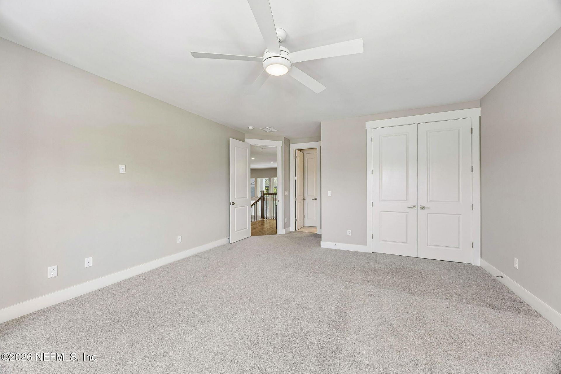 12433 Royal Troon Lane, Jacksonville, FL 32224 Photo