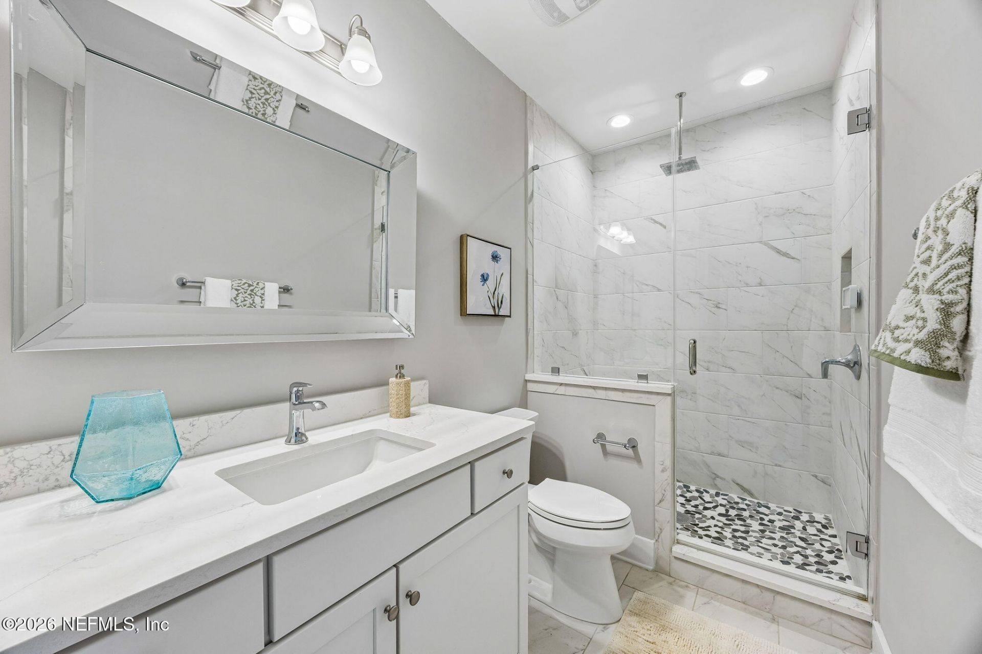 12433 Royal Troon Lane, Jacksonville, FL 32224 Photo