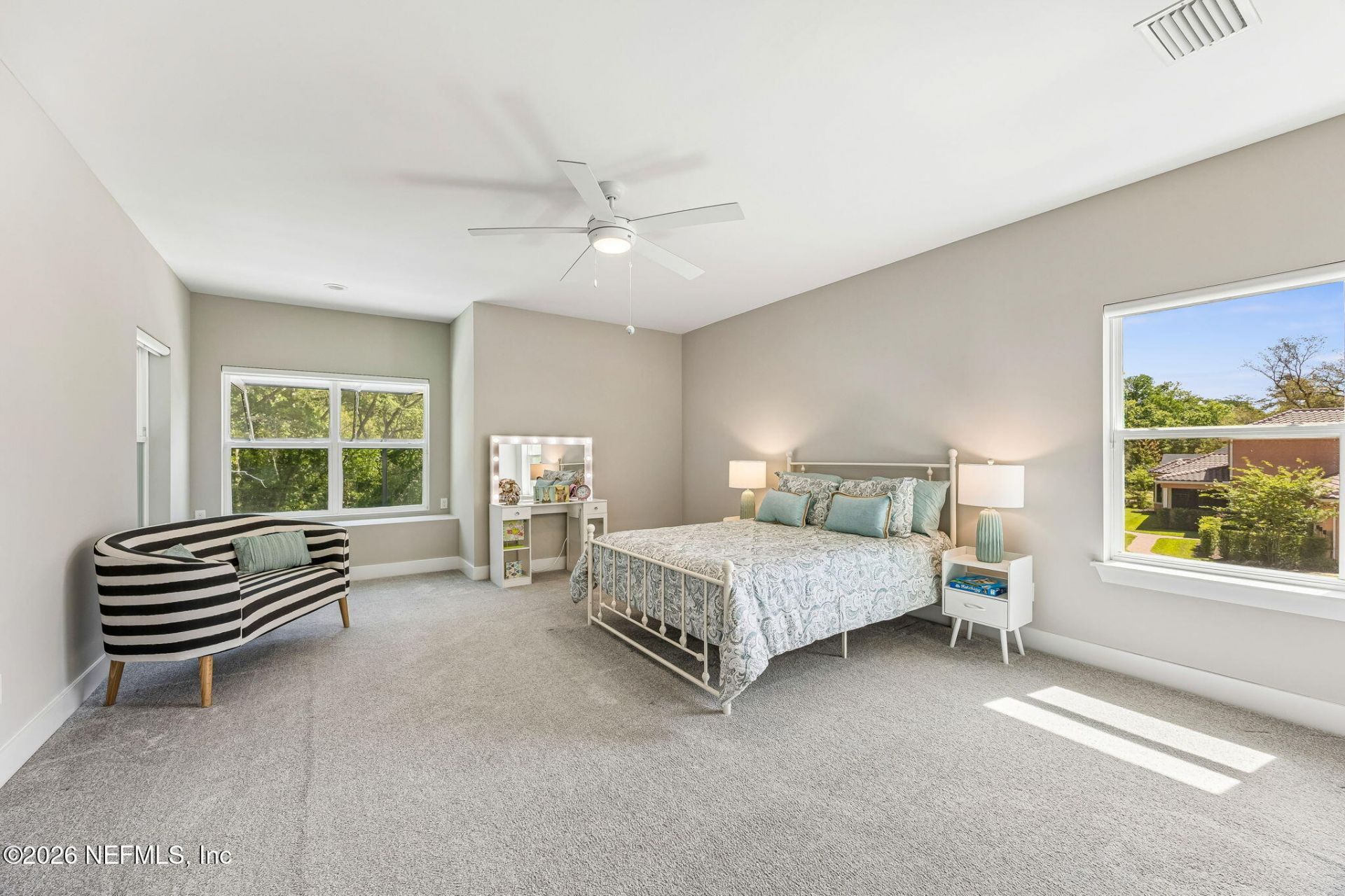 12433 Royal Troon Lane, Jacksonville, FL 32224 Photo