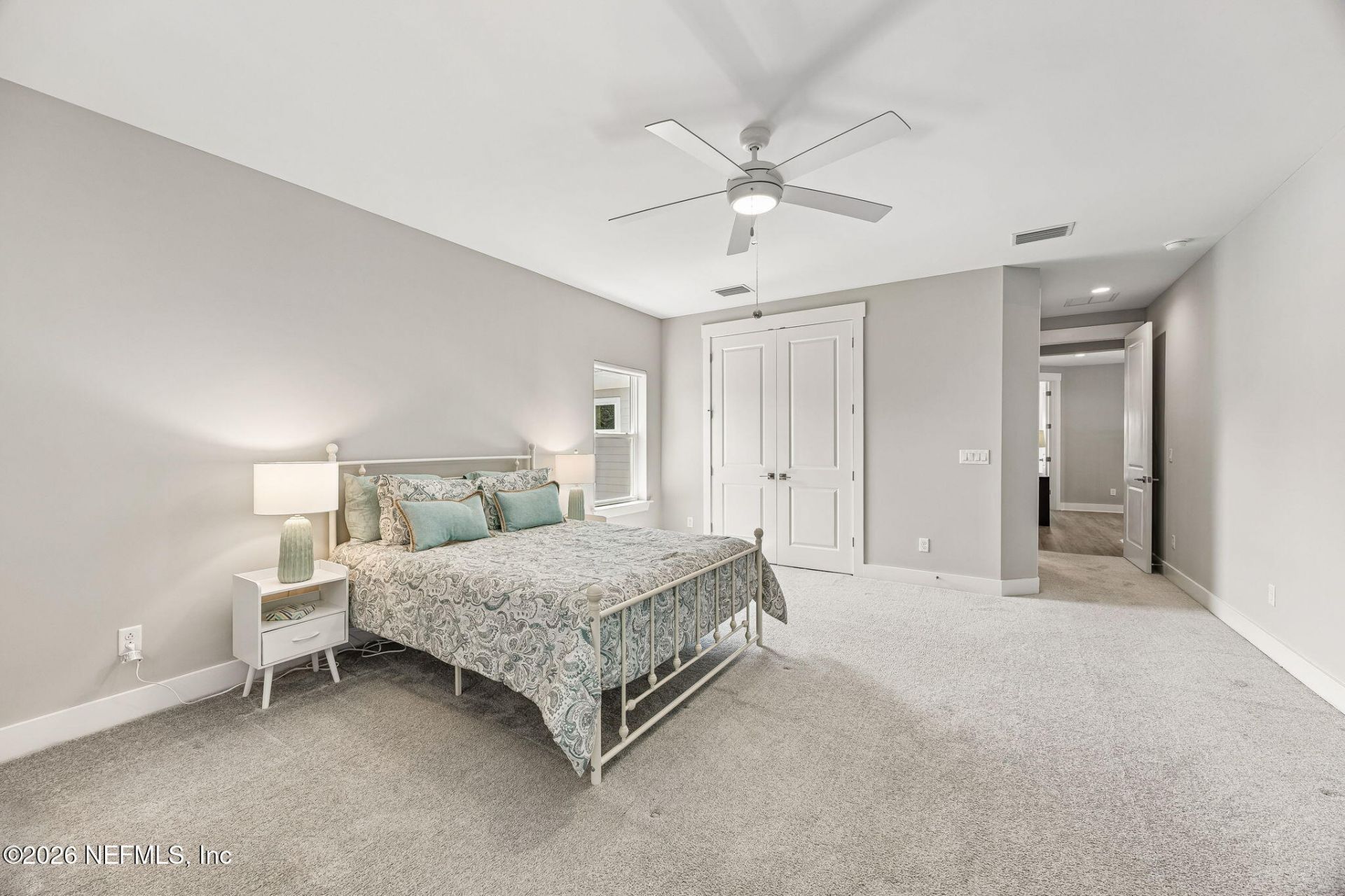 12433 Royal Troon Lane, Jacksonville, FL 32224 Photo