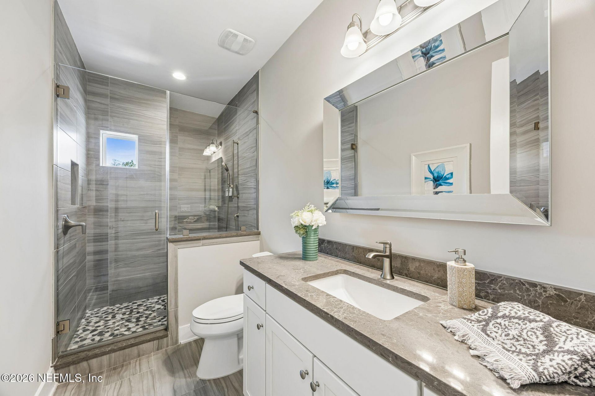 12433 Royal Troon Lane, Jacksonville, FL 32224 Photo