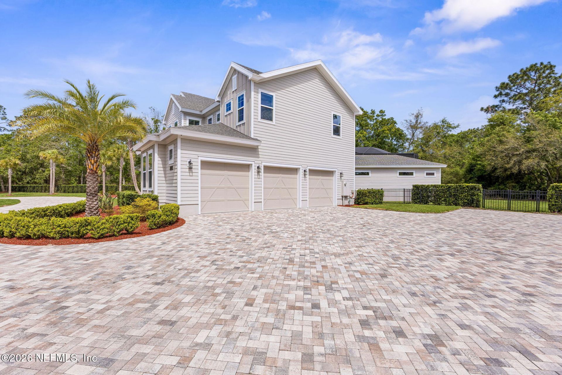 12433 Royal Troon Lane, Jacksonville, FL 32224 Photo