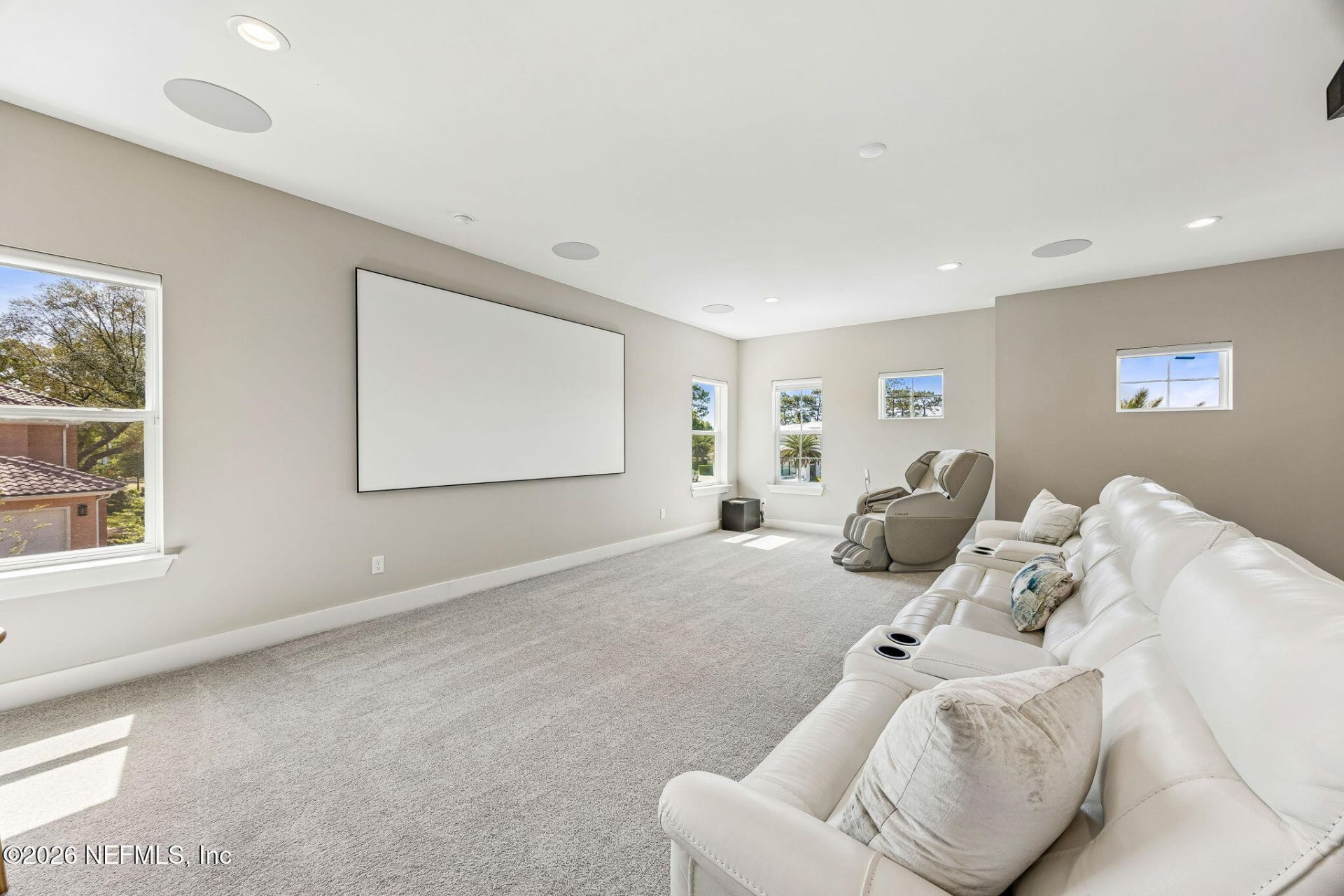 12433 Royal Troon Lane, Jacksonville, FL 32224 Photo