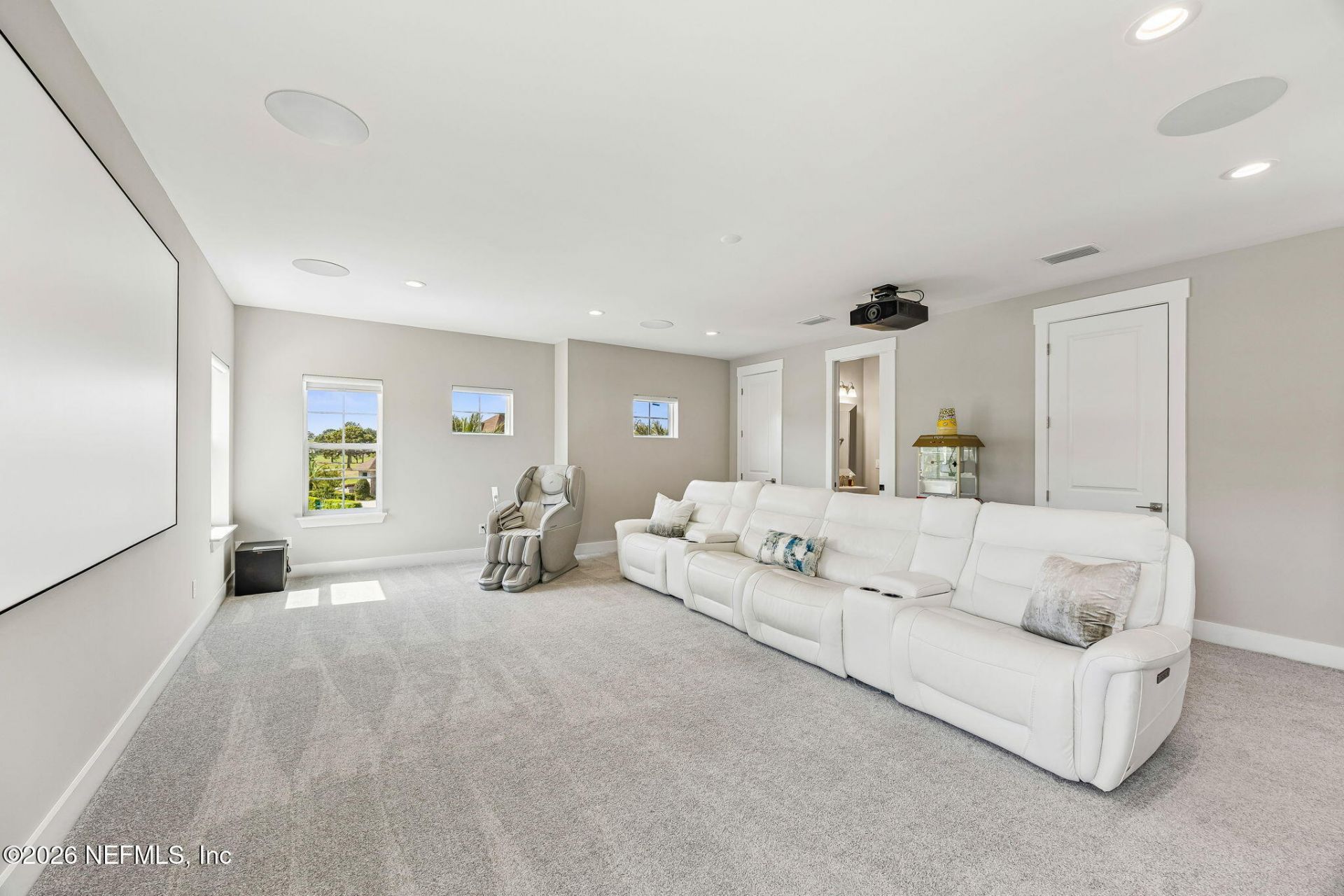 12433 Royal Troon Lane, Jacksonville, FL 32224 Photo