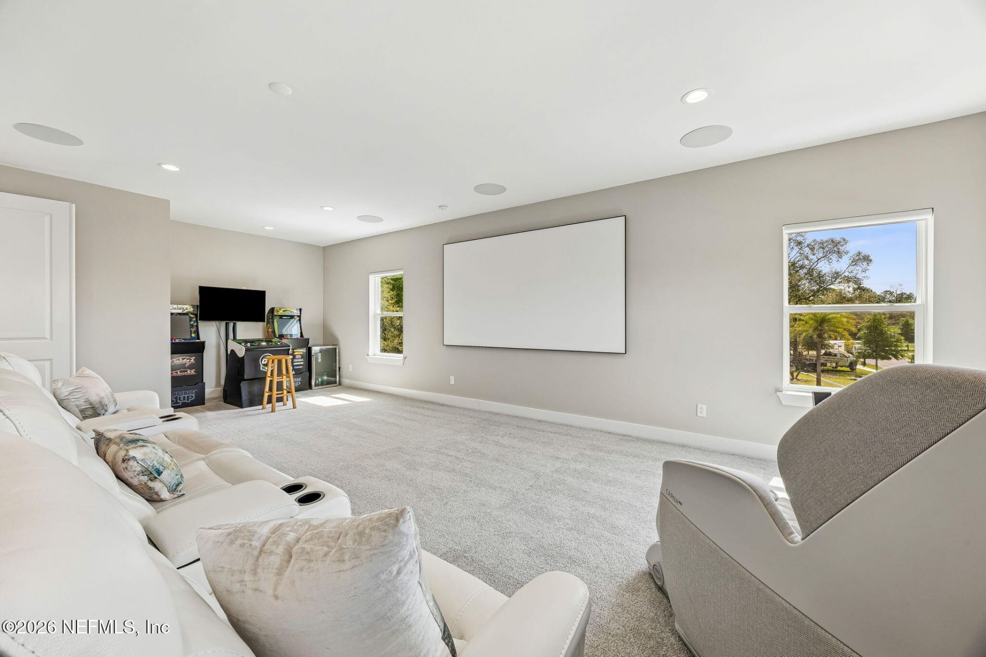 12433 Royal Troon Lane, Jacksonville, FL 32224 Photo