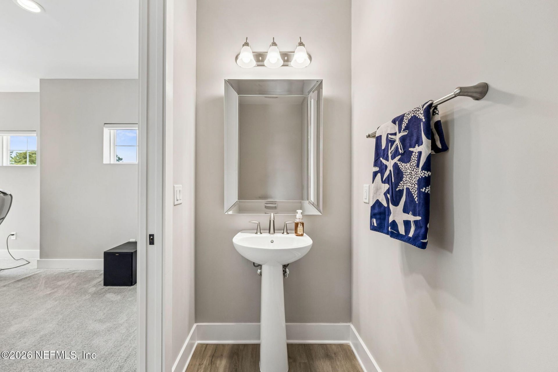 12433 Royal Troon Lane, Jacksonville, FL 32224 Photo