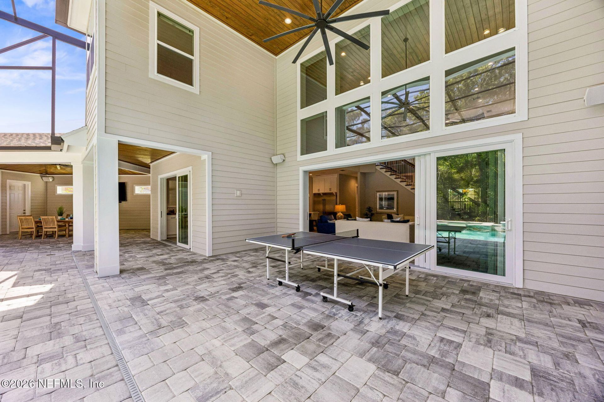 12433 Royal Troon Lane, Jacksonville, FL 32224 Photo