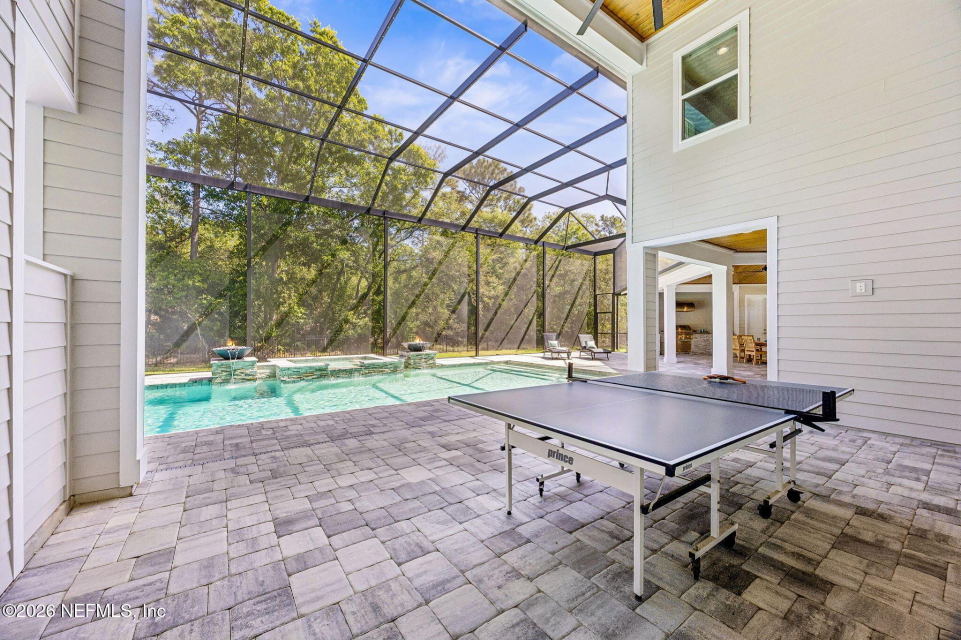 12433 Royal Troon Lane, Jacksonville, FL 32224 Photo