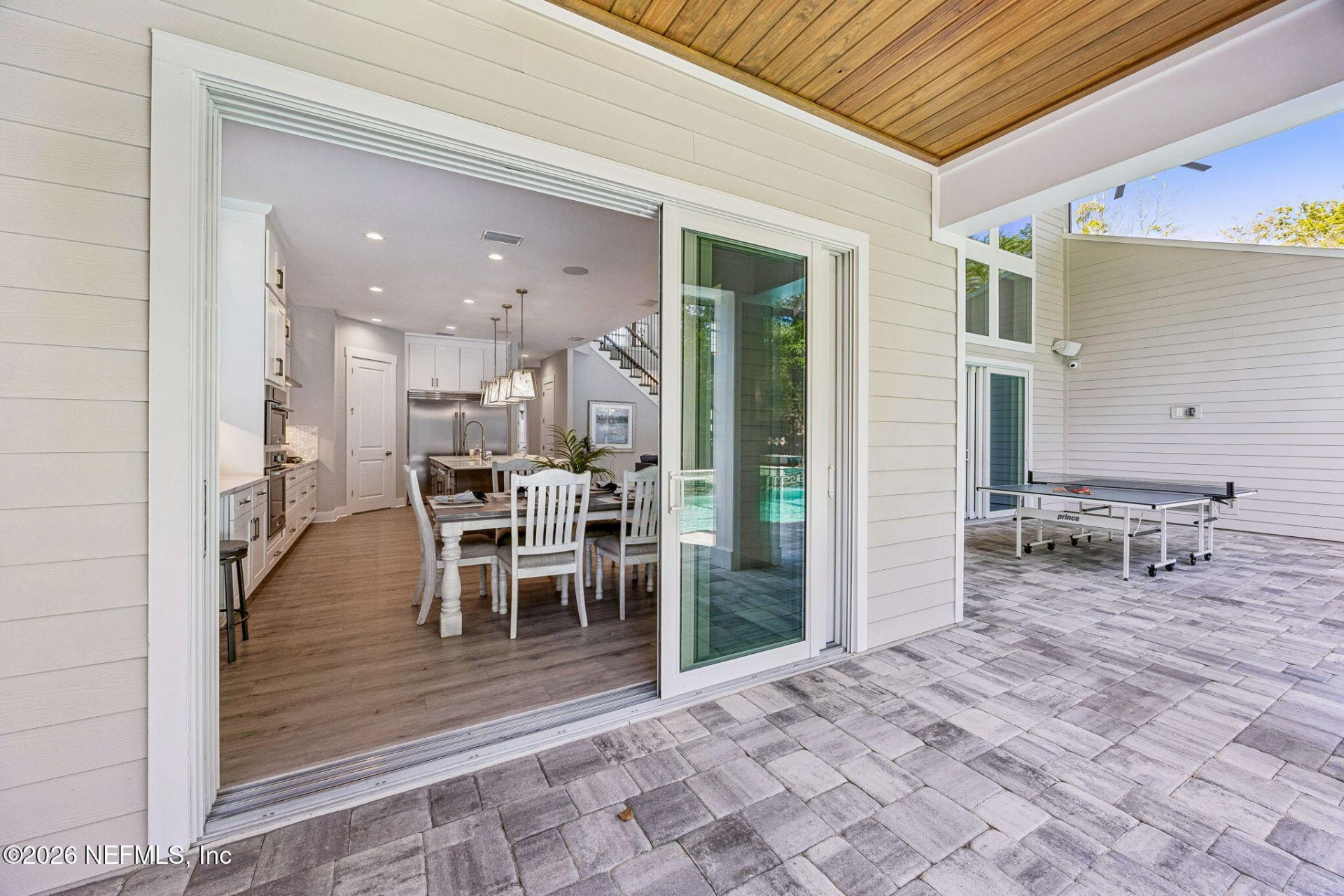 12433 Royal Troon Lane, Jacksonville, FL 32224 Photo