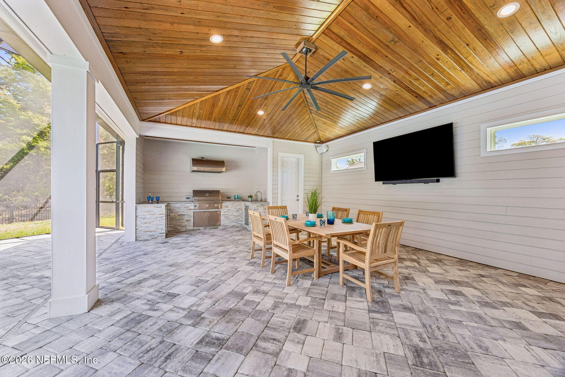 12433 Royal Troon Lane, Jacksonville, FL 32224 Photo