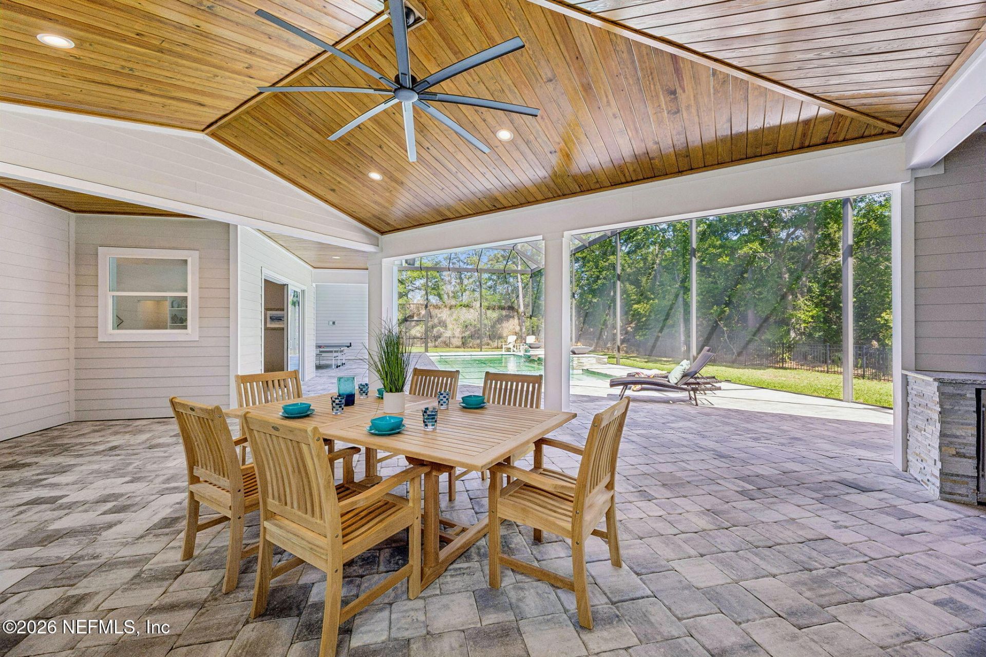 12433 Royal Troon Lane, Jacksonville, FL 32224 Photo