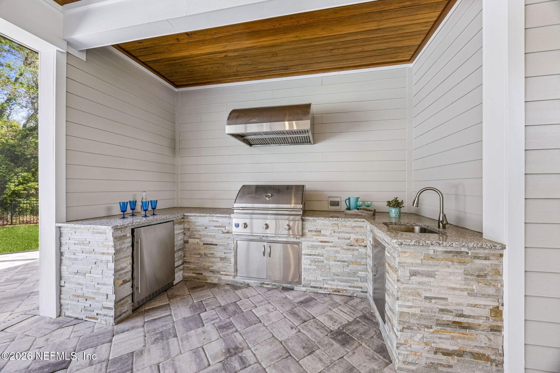 12433 Royal Troon Lane, Jacksonville, FL 32224 Photo