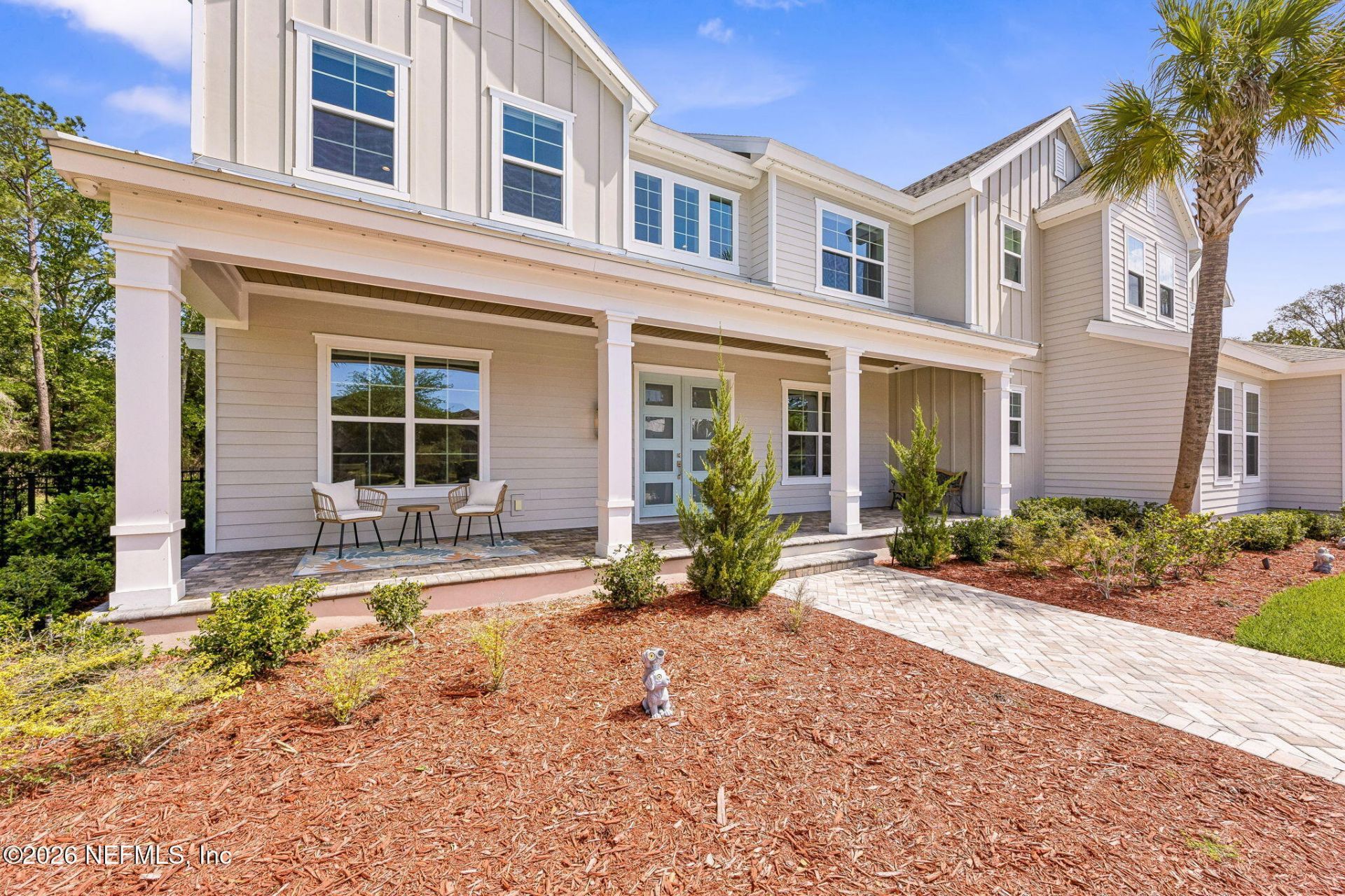 12433 Royal Troon Lane, Jacksonville, FL 32224 Photo