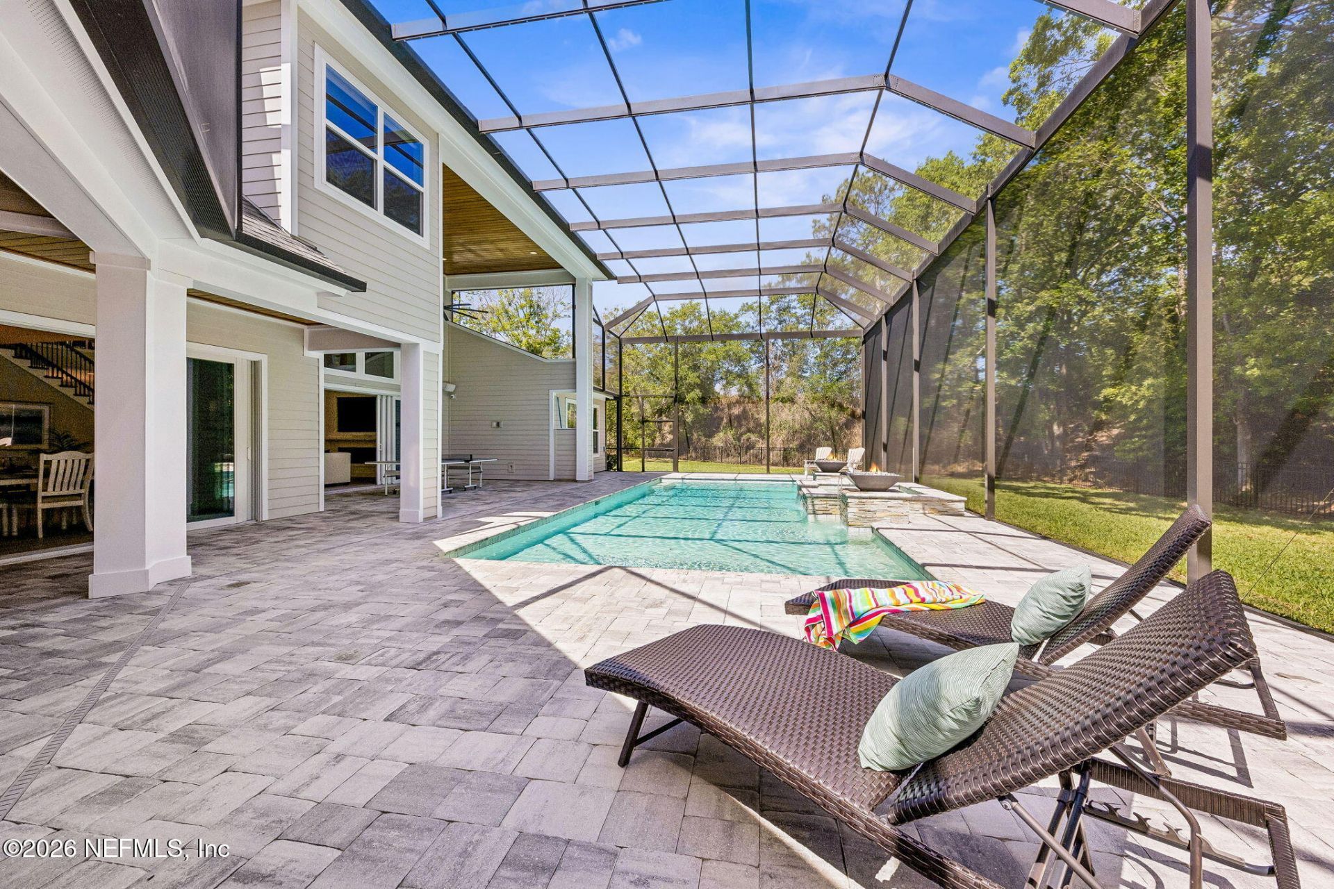 12433 Royal Troon Lane, Jacksonville, FL 32224 Photo