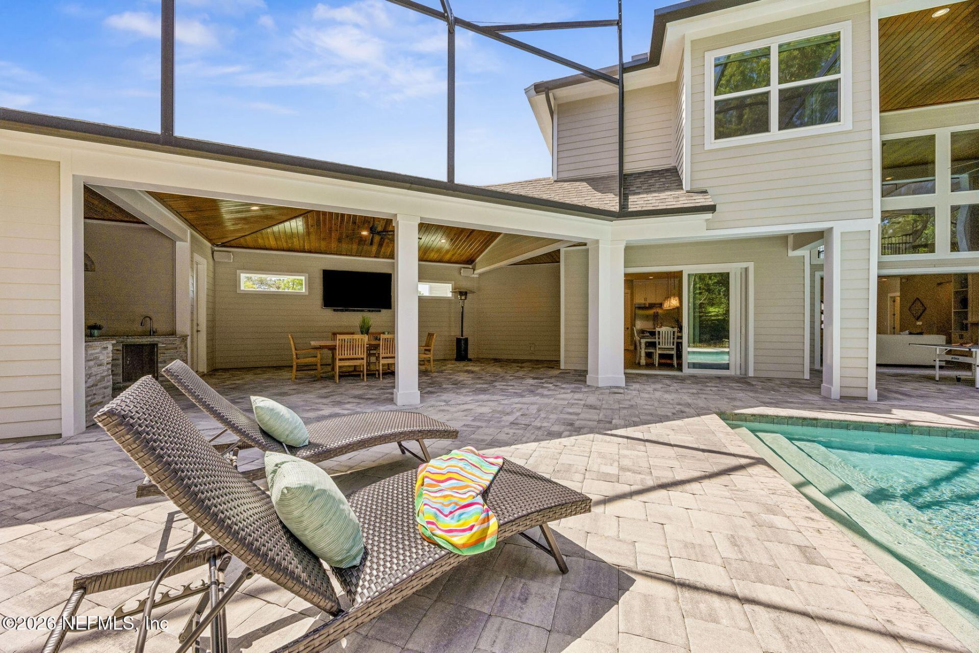 12433 Royal Troon Lane, Jacksonville, FL 32224 Photo