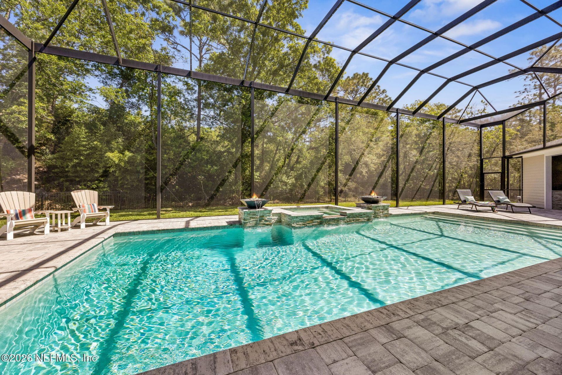 12433 Royal Troon Lane, Jacksonville, FL 32224 Photo