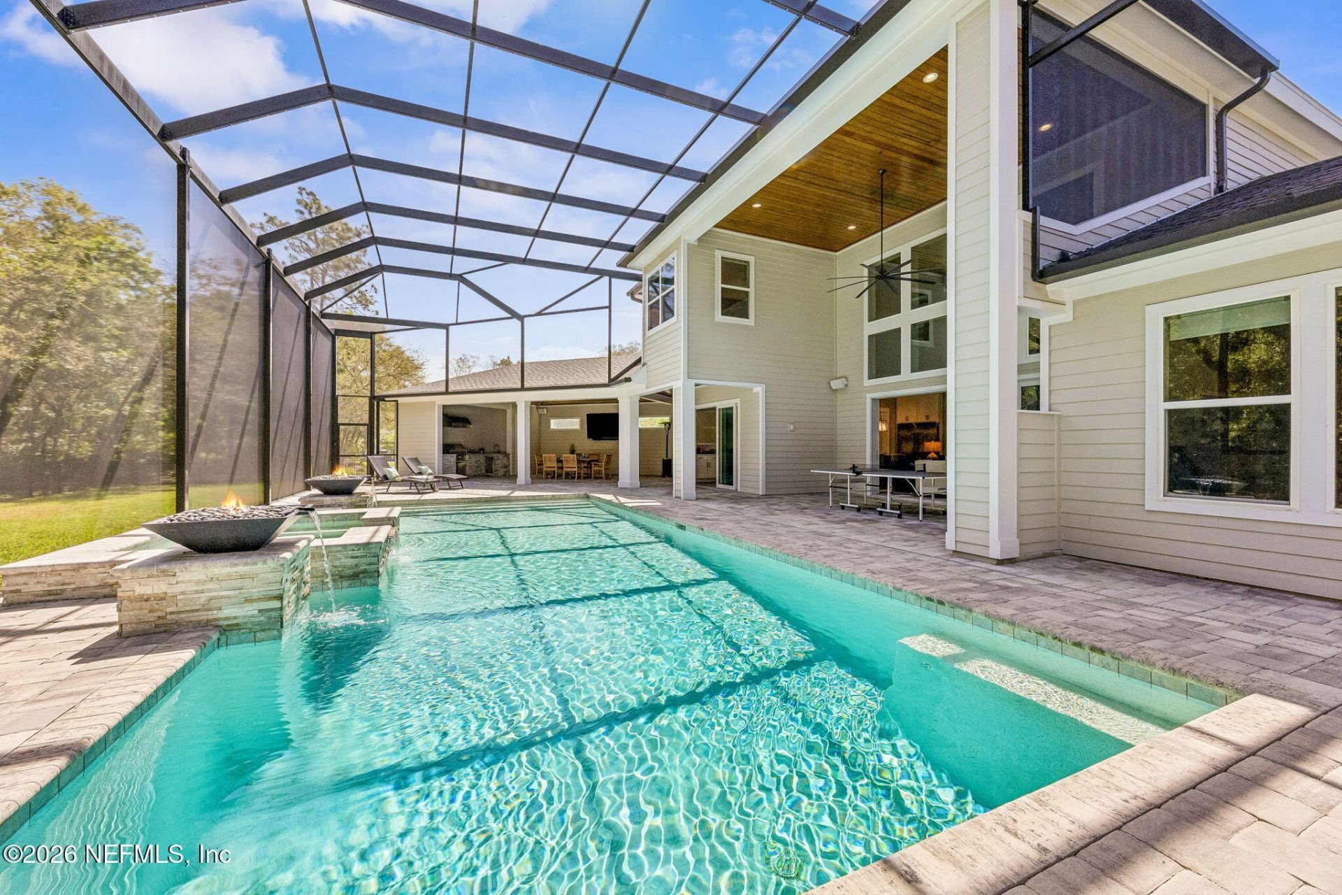 12433 Royal Troon Lane, Jacksonville, FL 32224 Photo