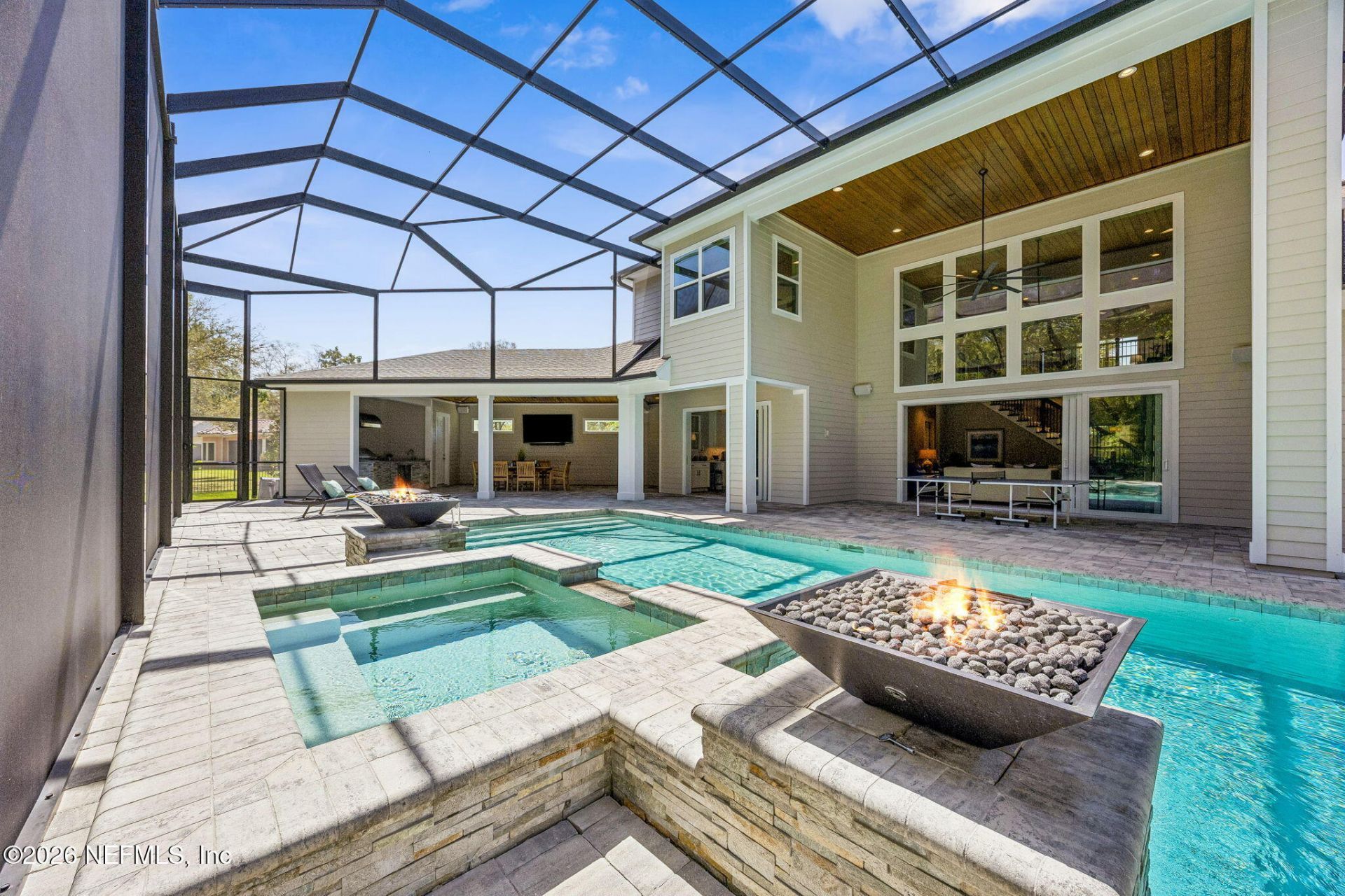 12433 Royal Troon Lane, Jacksonville, FL 32224 Photo