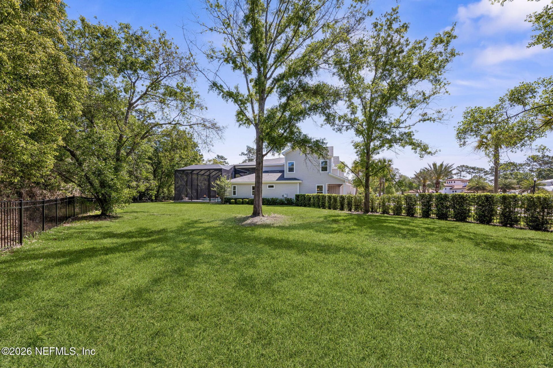 12433 Royal Troon Lane, Jacksonville, FL 32224 Photo