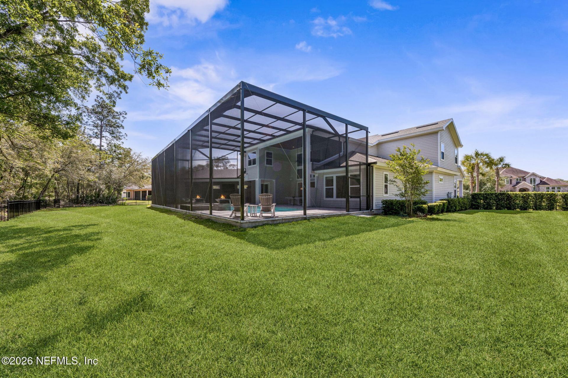 12433 Royal Troon Lane, Jacksonville, FL 32224 Photo