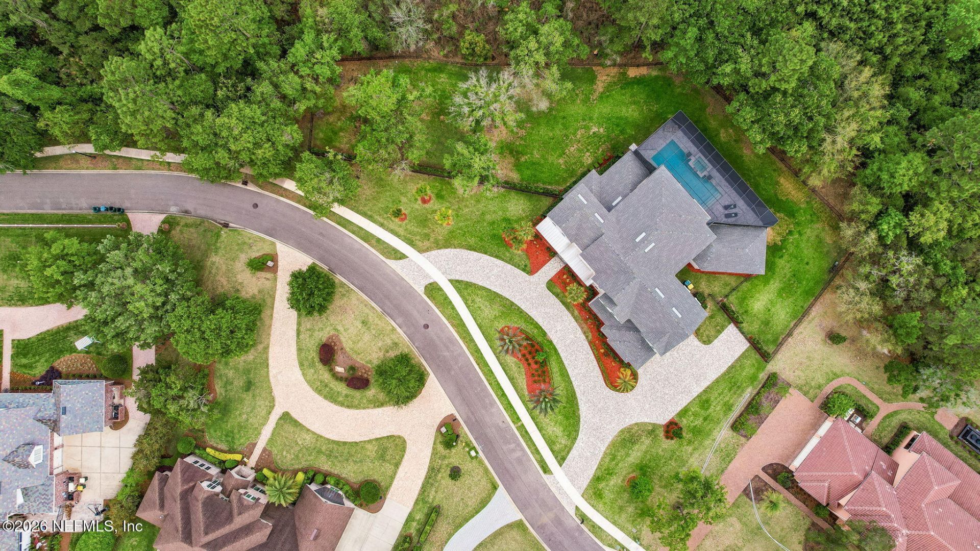 12433 Royal Troon Lane, Jacksonville, FL 32224 Photo