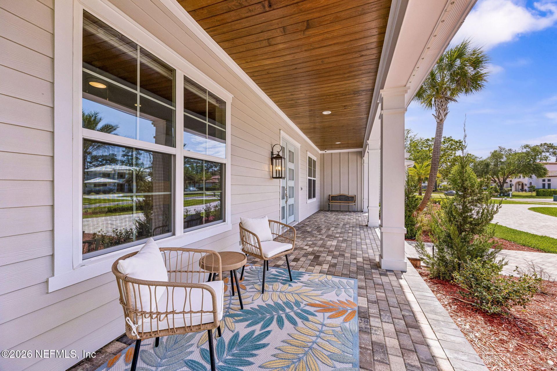 12433 Royal Troon Lane, Jacksonville, FL 32224 Photo