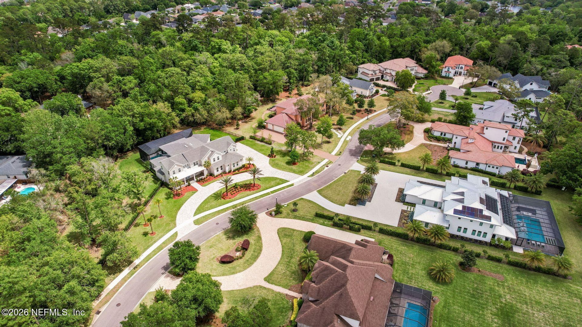 12433 Royal Troon Lane, Jacksonville, FL 32224 Photo