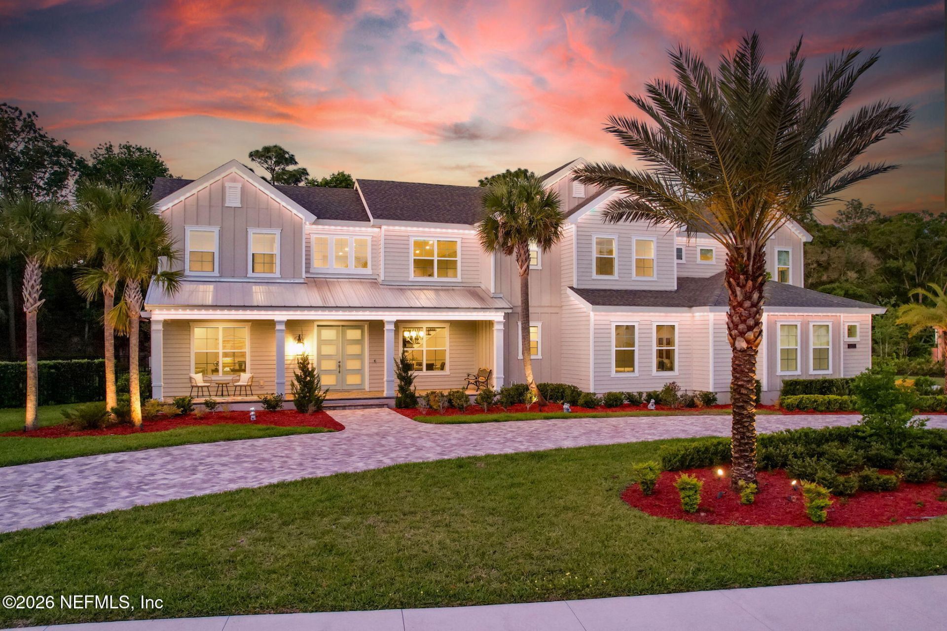 12433 Royal Troon Lane, Jacksonville, FL 32224 Photo