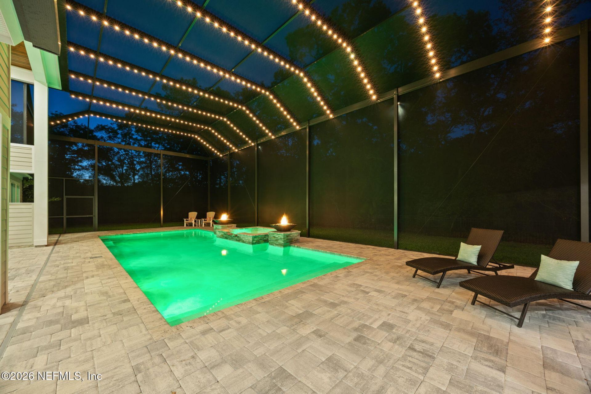 12433 Royal Troon Lane, Jacksonville, FL 32224 Photo