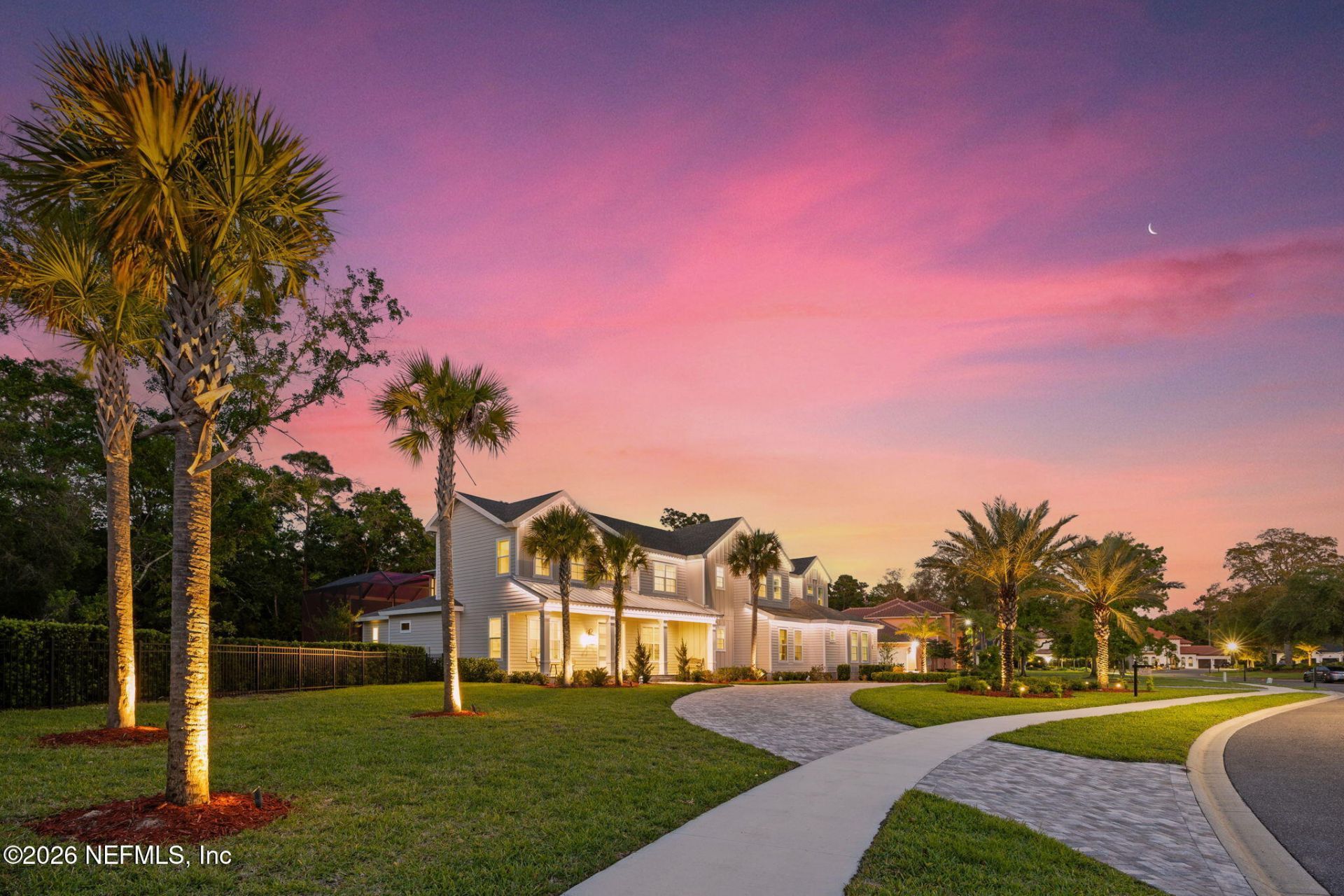 12433 Royal Troon Lane, Jacksonville, FL 32224 Photo